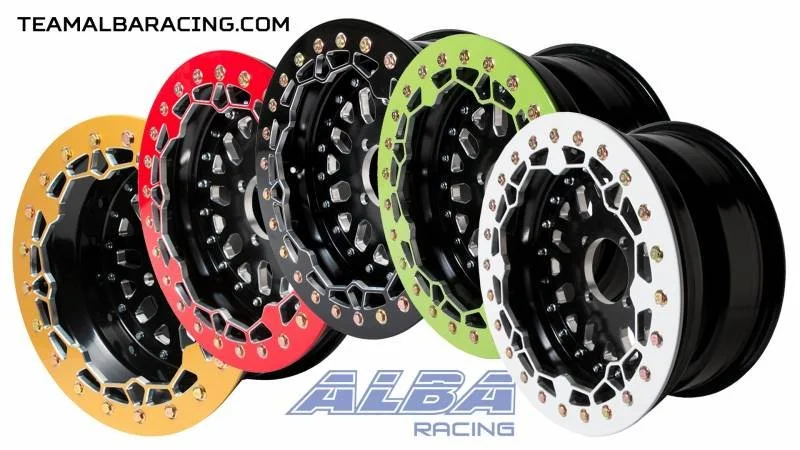 Alba wheels logo.jpg