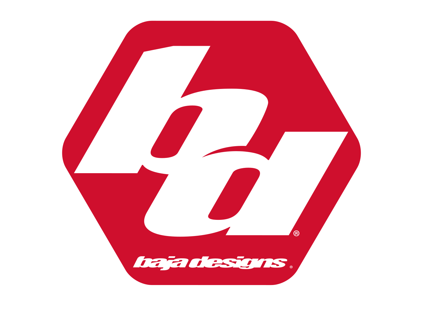 Baja_Designs_Logo_Hex.png