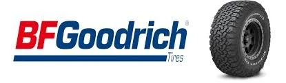 BF goodrich Logo.jpg