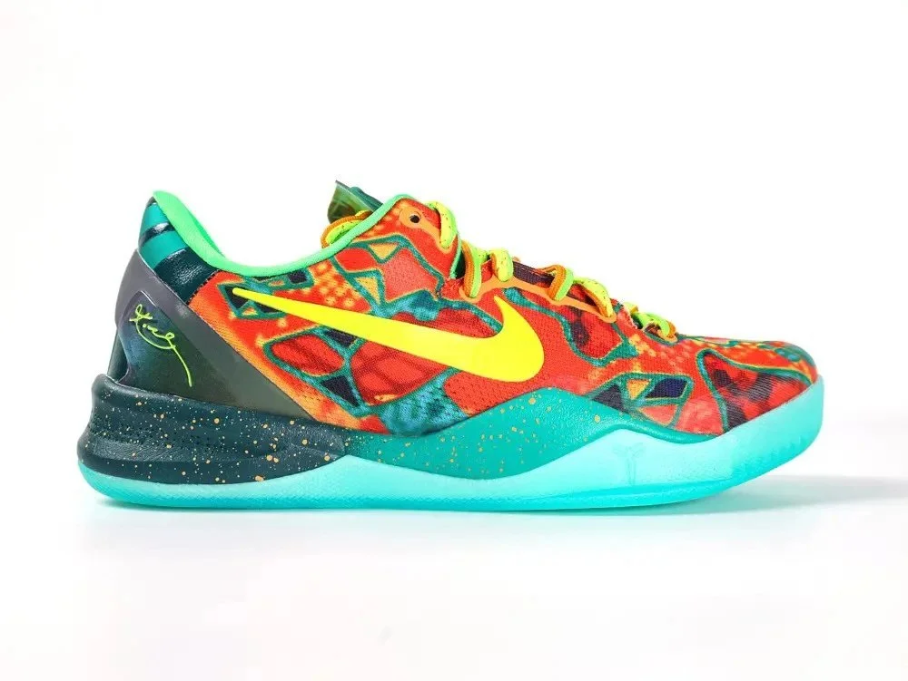 pcitem1915679660-71e400000196230e5d0b0a230115_1000_751.jpg.jpg