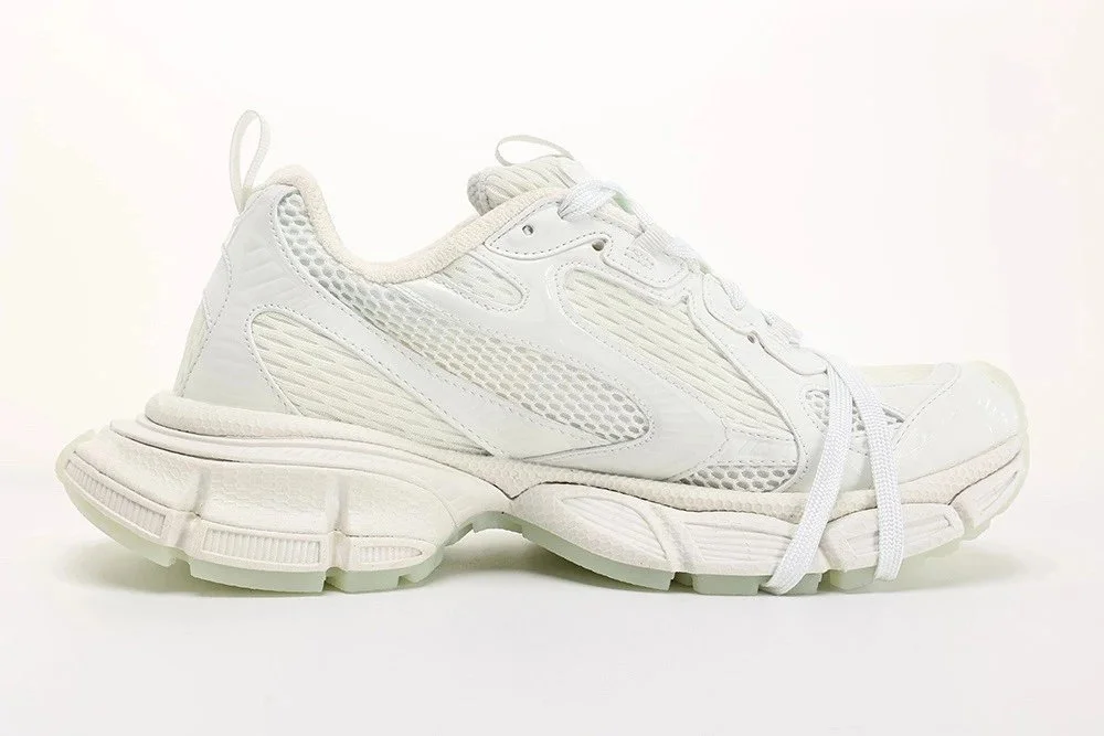 pcitem1915679660-1eb5000001961d6066f00a20e2c5_1000_667.jpg.jpg