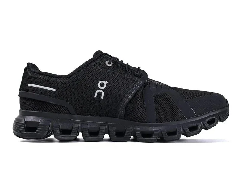 pcitem1915679660-71ec0000019e625fc64f0a20e273_800_600.jpg.jpg