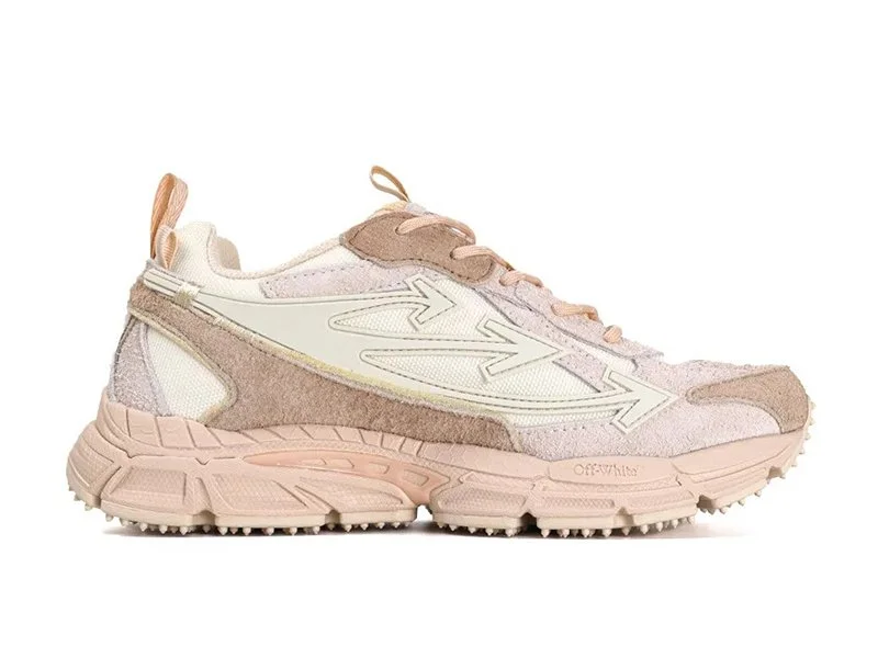 Off-White-Be-Right-Back-Sneakers-CaramelNude-Right.jpg