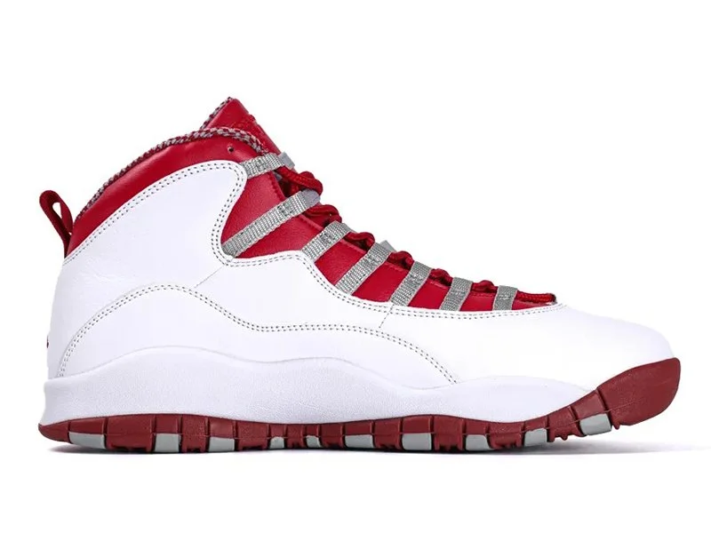 Jordan-10-Retro-Red-Steel-Right-Side.jpg