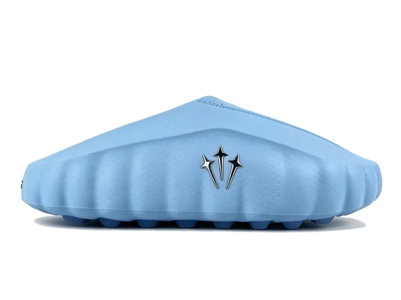 NOCTA x Nike Mind 001 Moon  BS2944