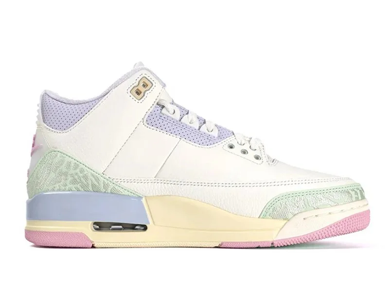 Jordan-3-Retro-Spring-Is-In-The-Air-Right-Side.jpg