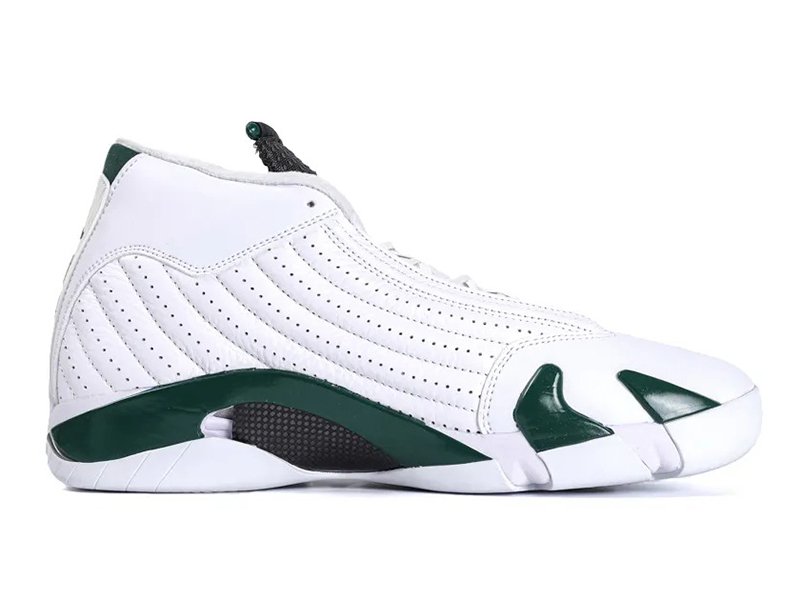 Jordan-14-Retro-Forest-Green-Right-Side.jpg
