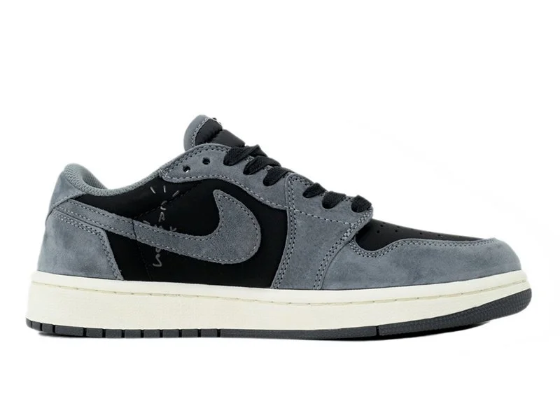 Travis Scott x Air Jordan 1 Low 1.jpg