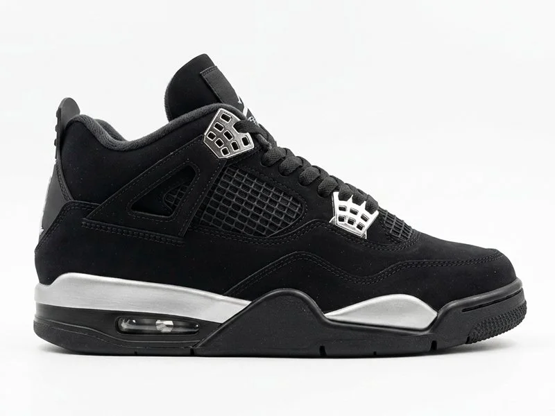 Air Jordan 4 Spotlight BS3245