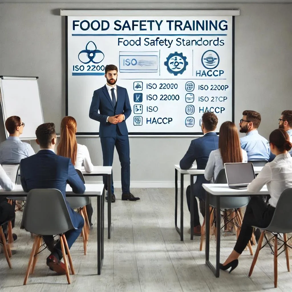 A_professional_food_safety_training_session_with_a_new.jpg
