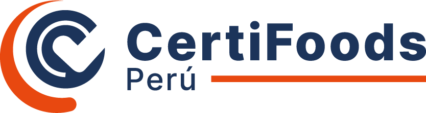 CERTIFOODS PERU