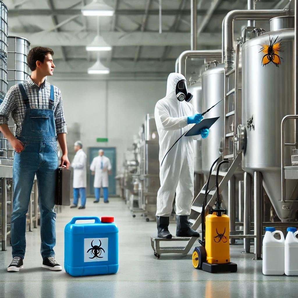 A_food_safety_professional_supervising_the_cleanin_new.jpg