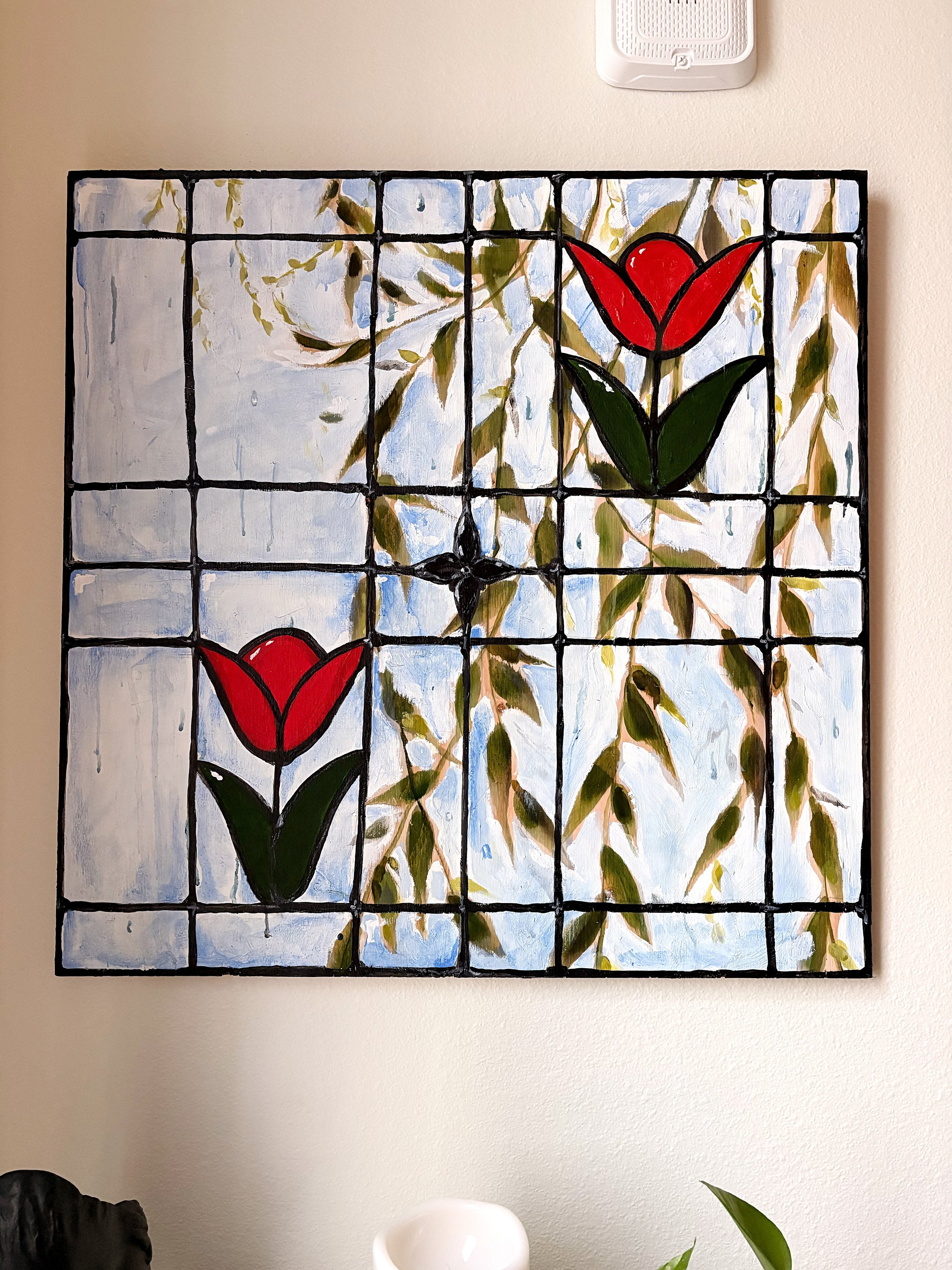 IMG_2559 Edited Edited.JPG