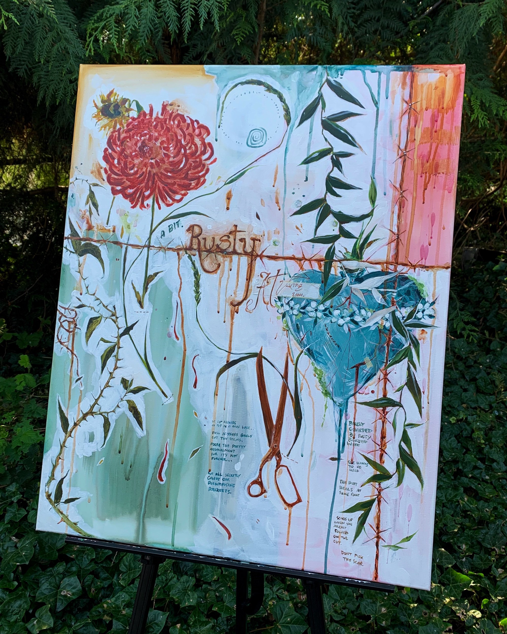 6F0E90B6-A571-4060-B320-F83B1C12DD57.jpeg