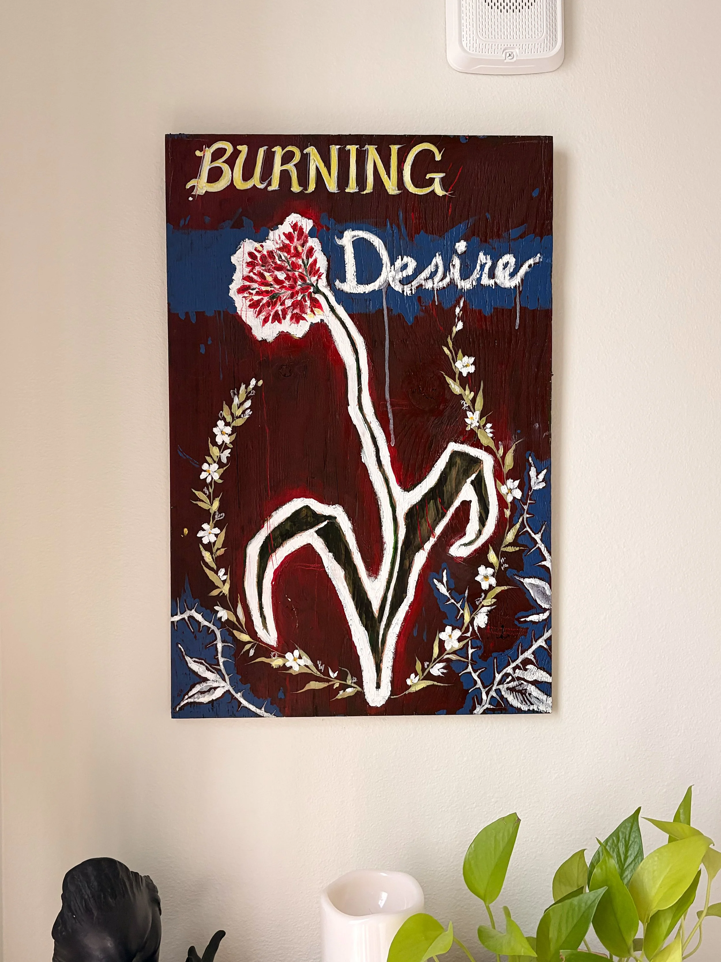 IMG_3374 Edited (1).JPG