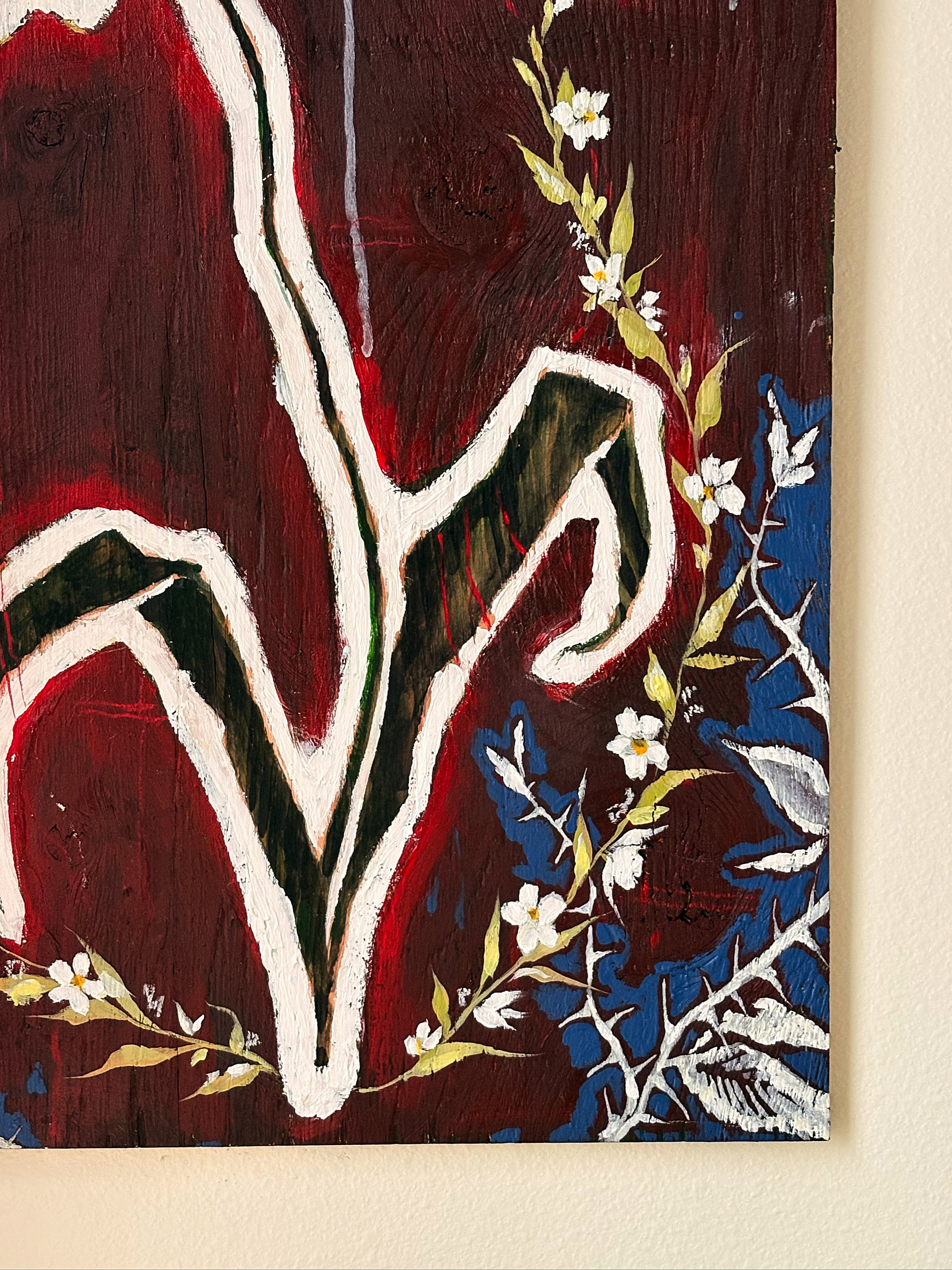 IMG_3376 Edited Edited.JPG