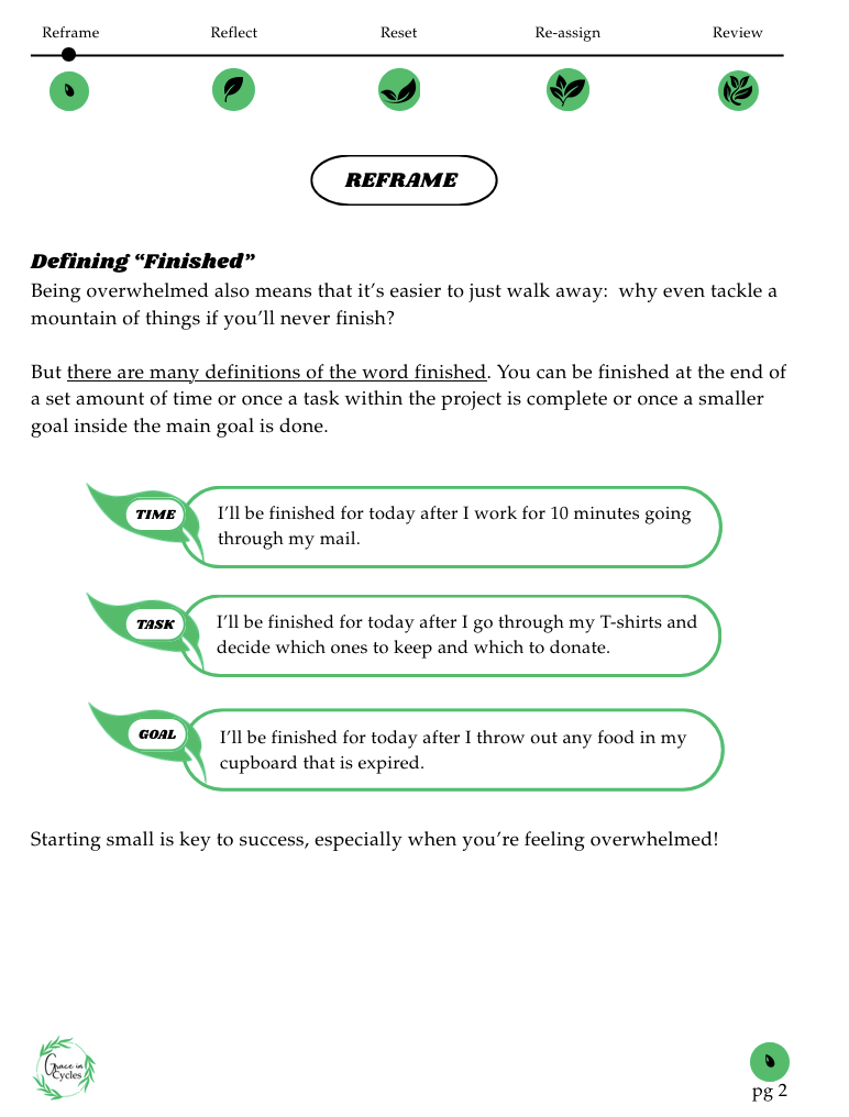 reframing what finished means.png