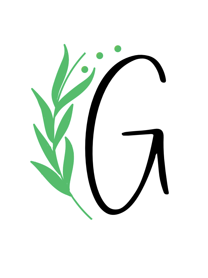 Virtual and In-person Organizing Services