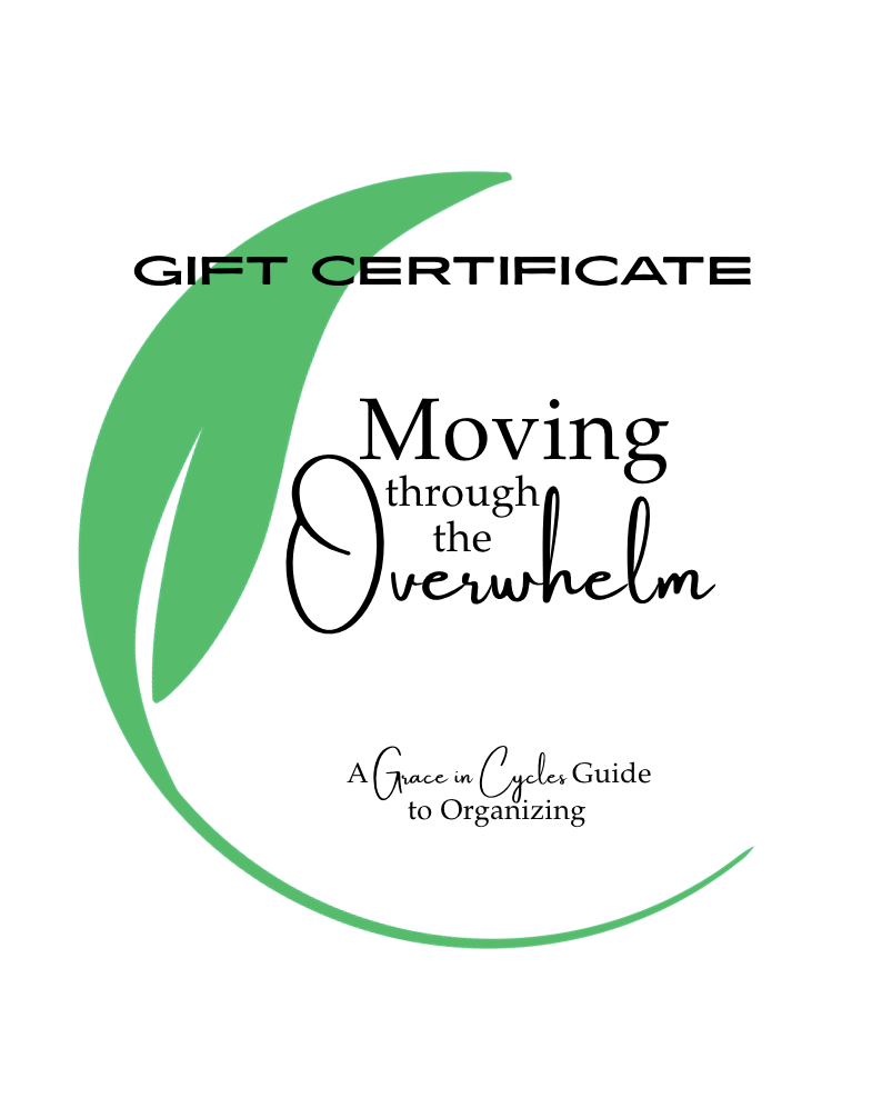 gift certificate for organizing guide.png