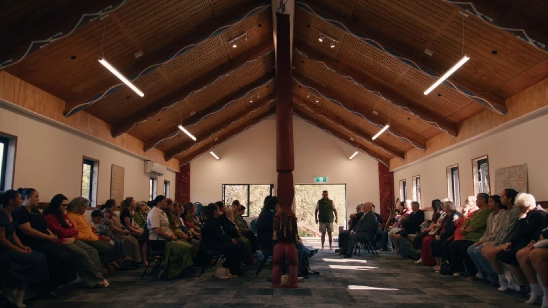 April 2025 Newsletter