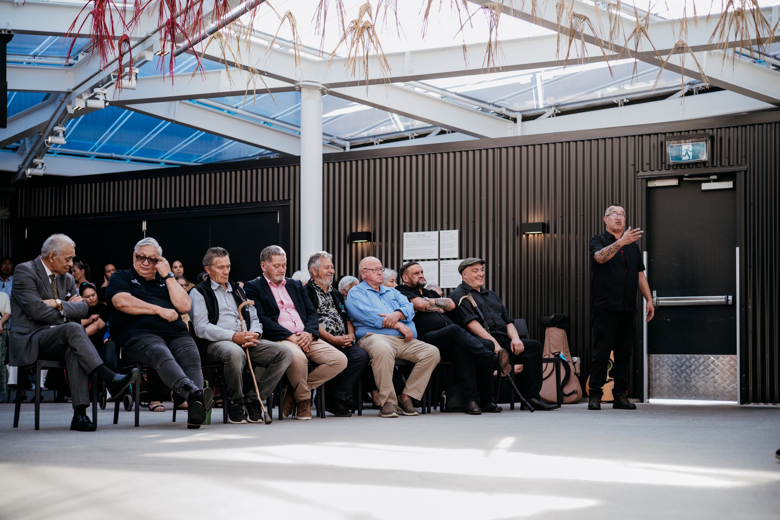 DZ9_3426_Maritime_NgaHuhua_1730 (1).jpg