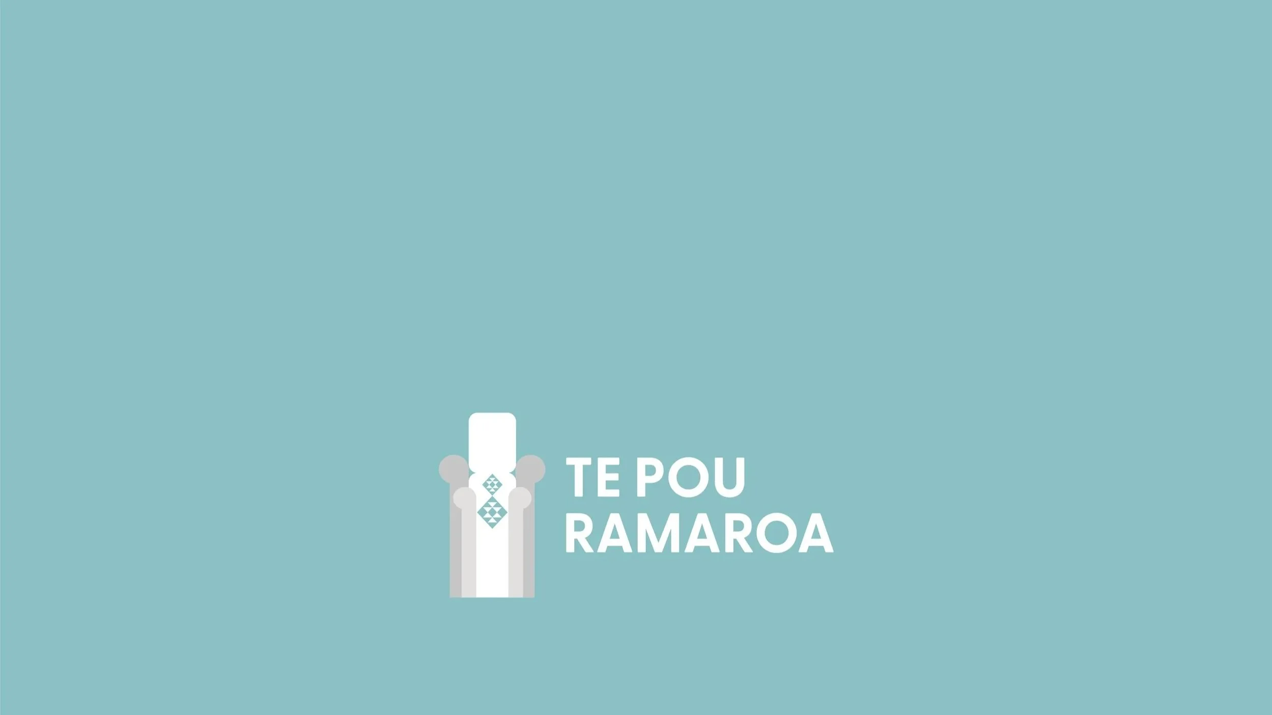 Education Support – Te Pou Ramaroa Education Project