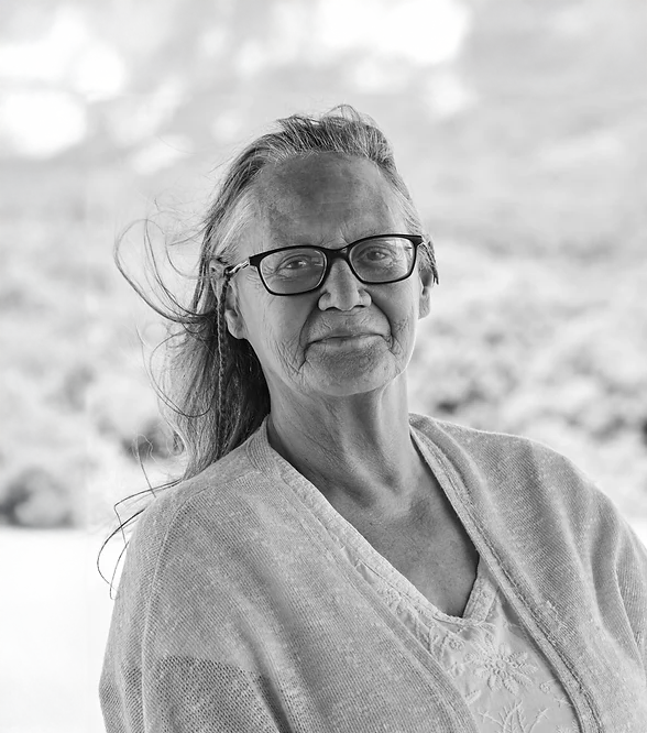 Marilyn Stephens.png