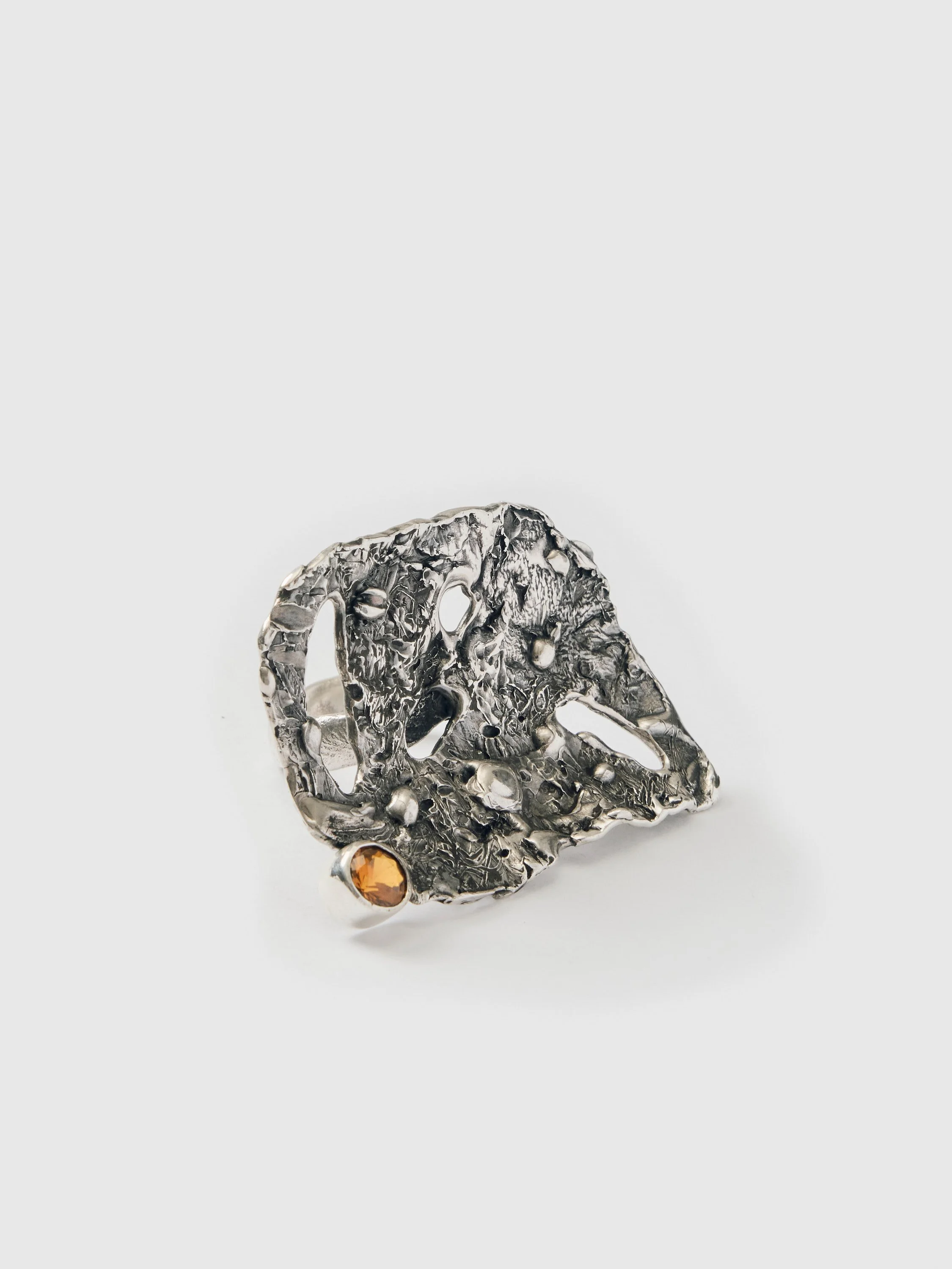 HTRUMBLE_Jewel25_58_Web (1).jpg