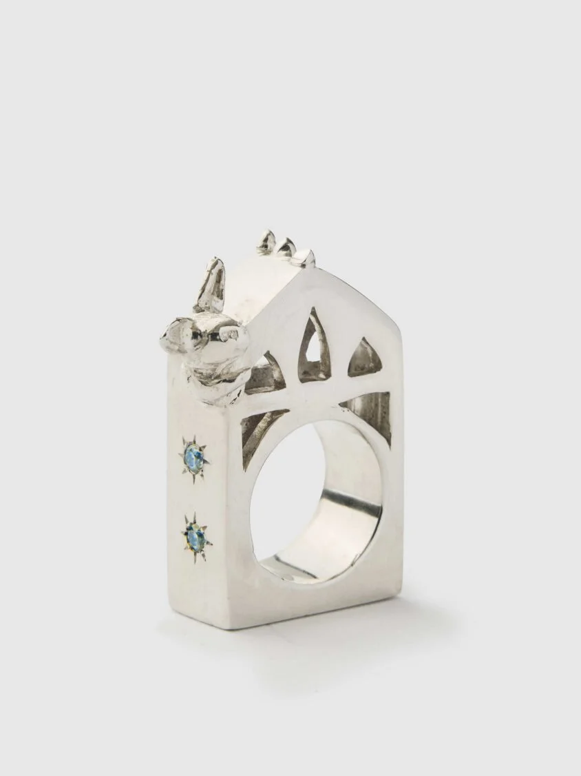 Cathedral Creature - Ring (1).jpg