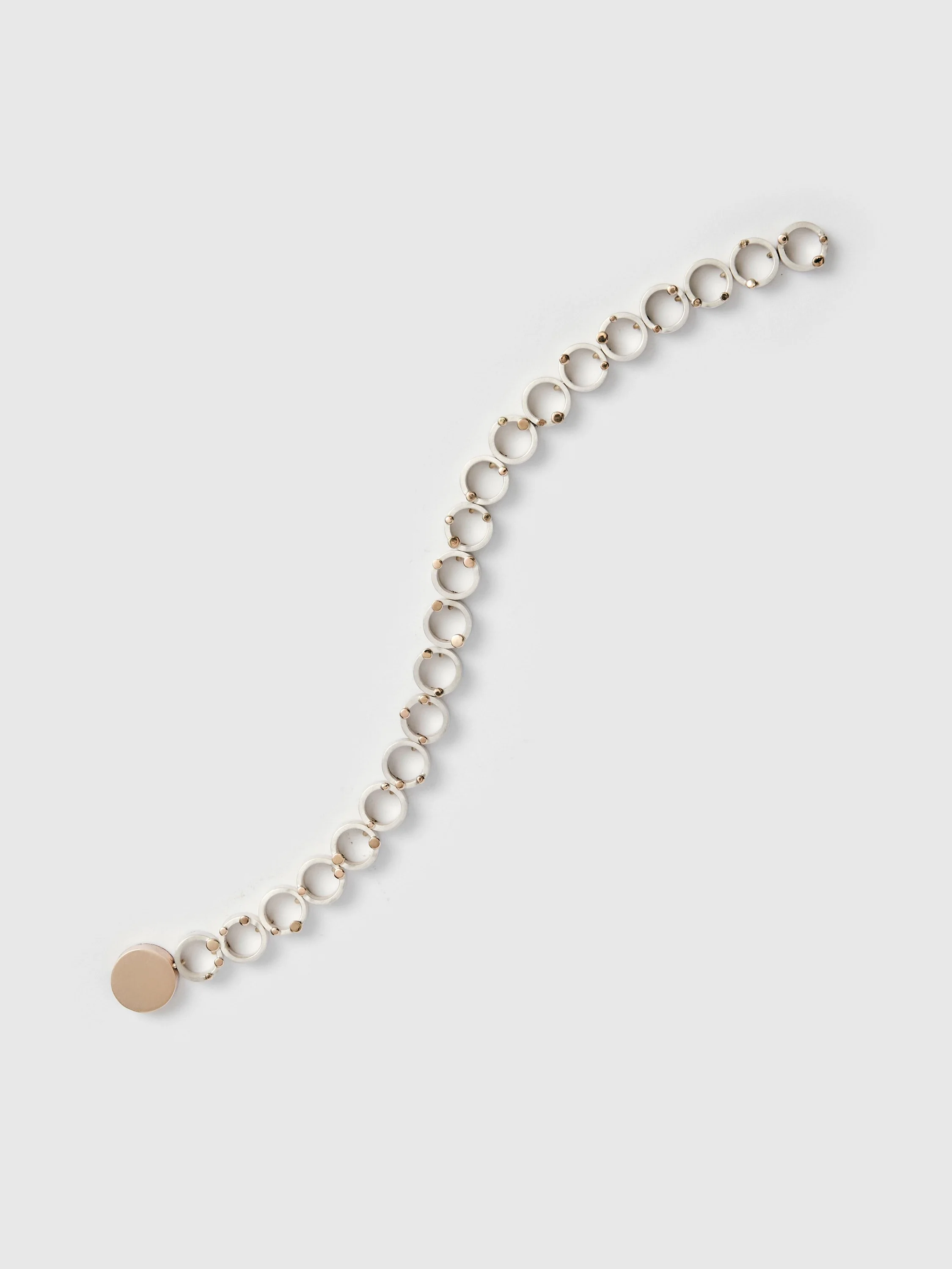 1. Arc Line bracelet.jpg