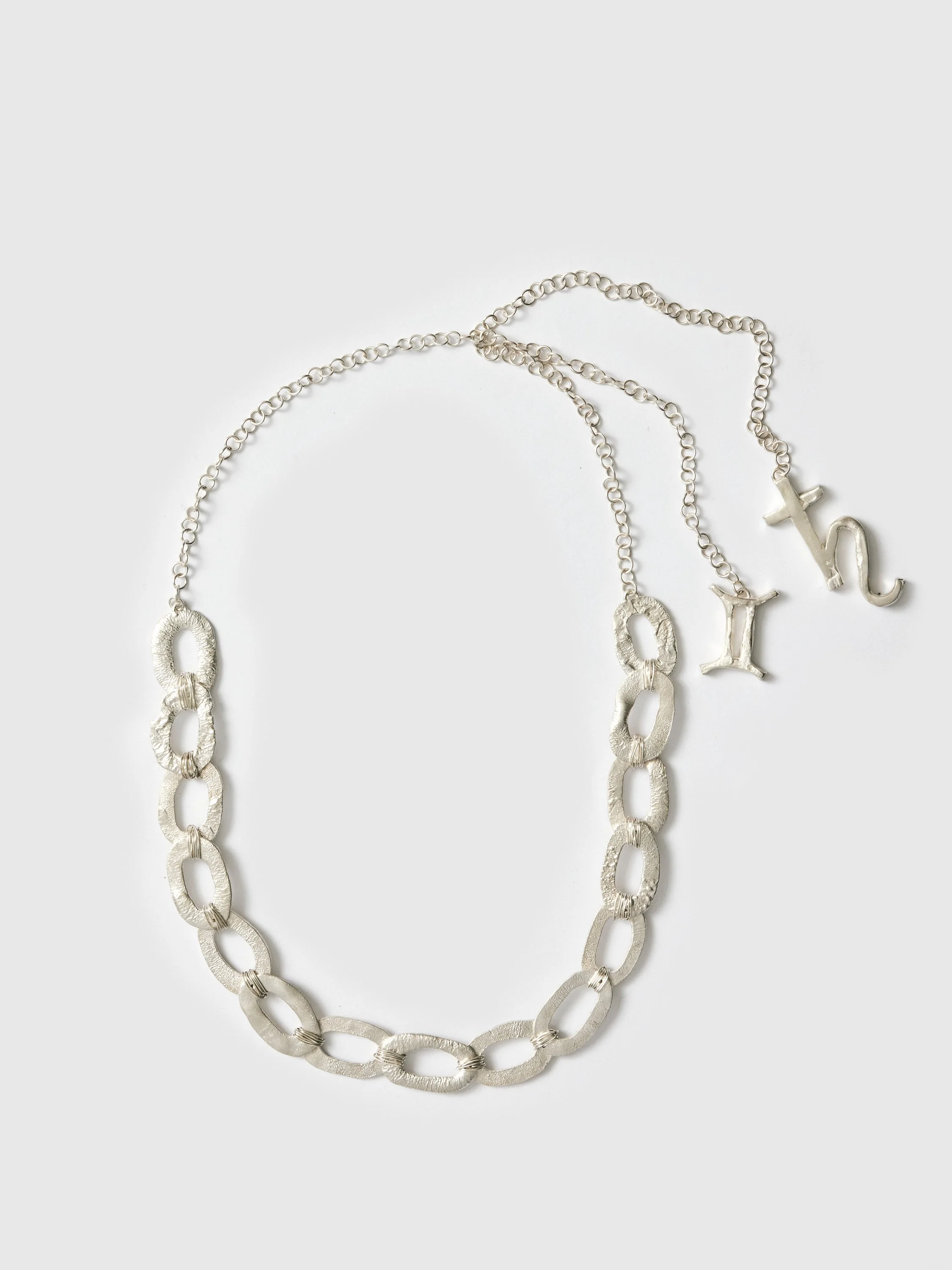 Anh_Lai_SaturninChains_1.jpg