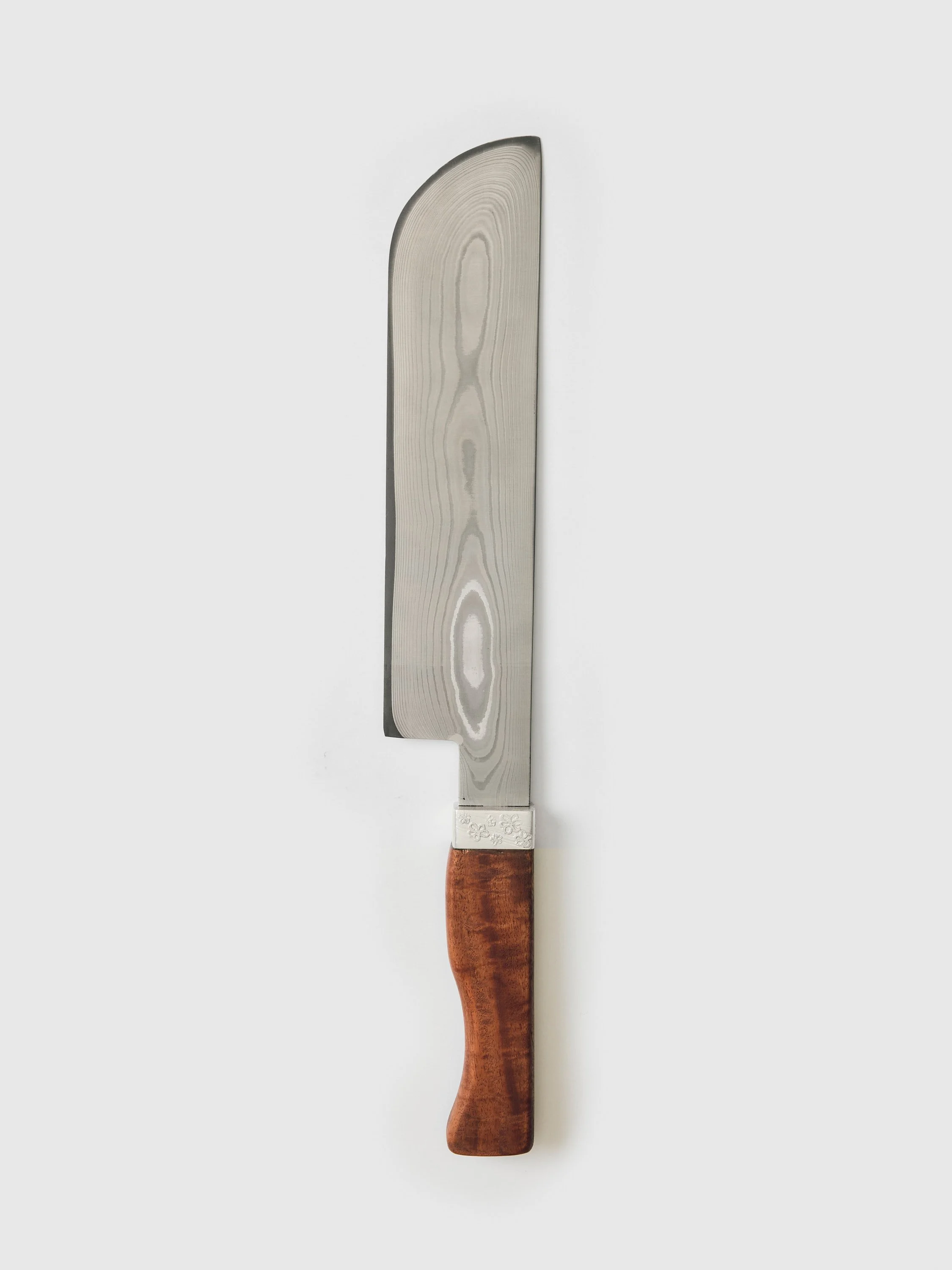 Haha, knife one.jpg