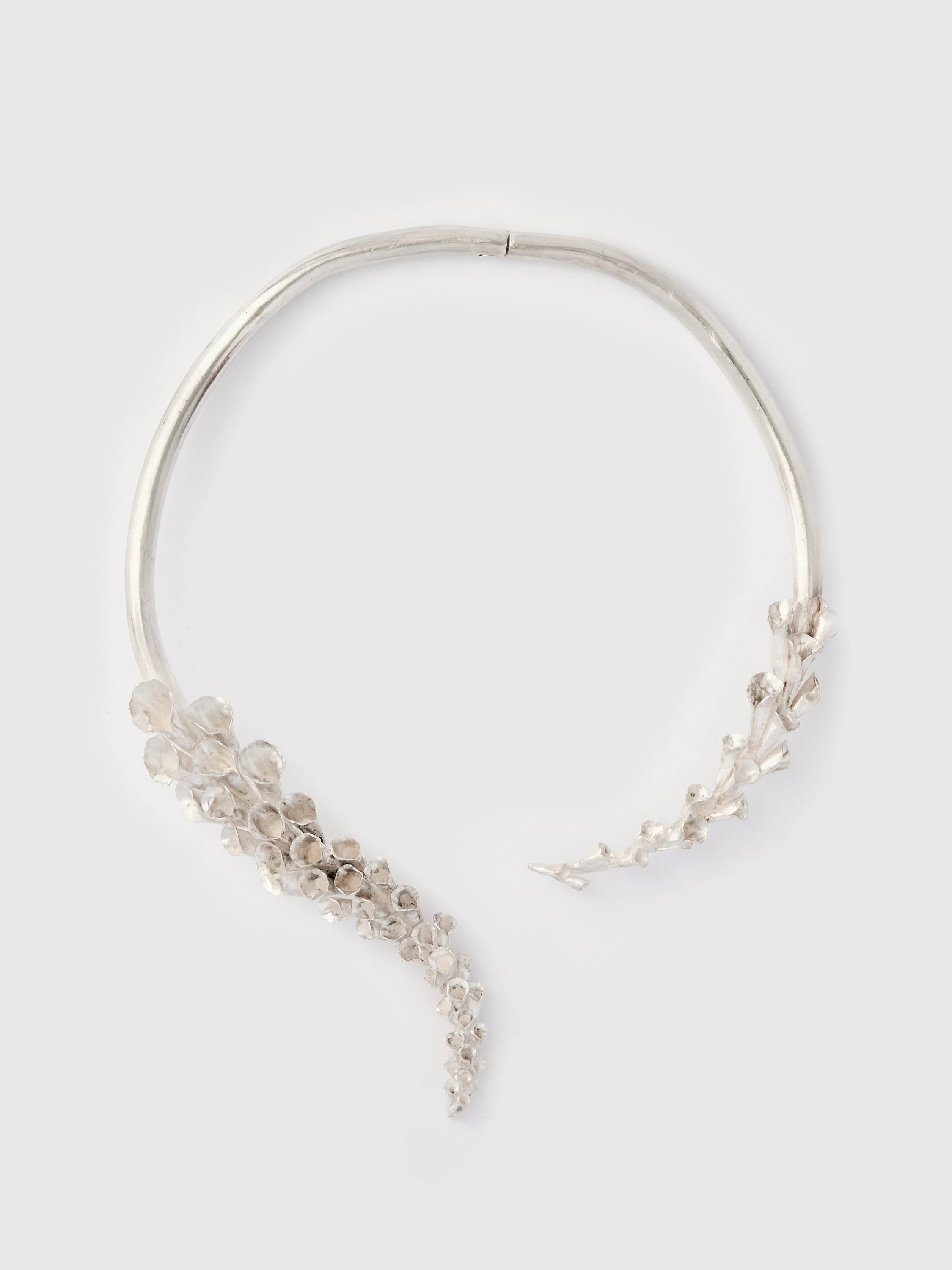 HTRUMBLE_Jewel25_06_Web (1).jpg