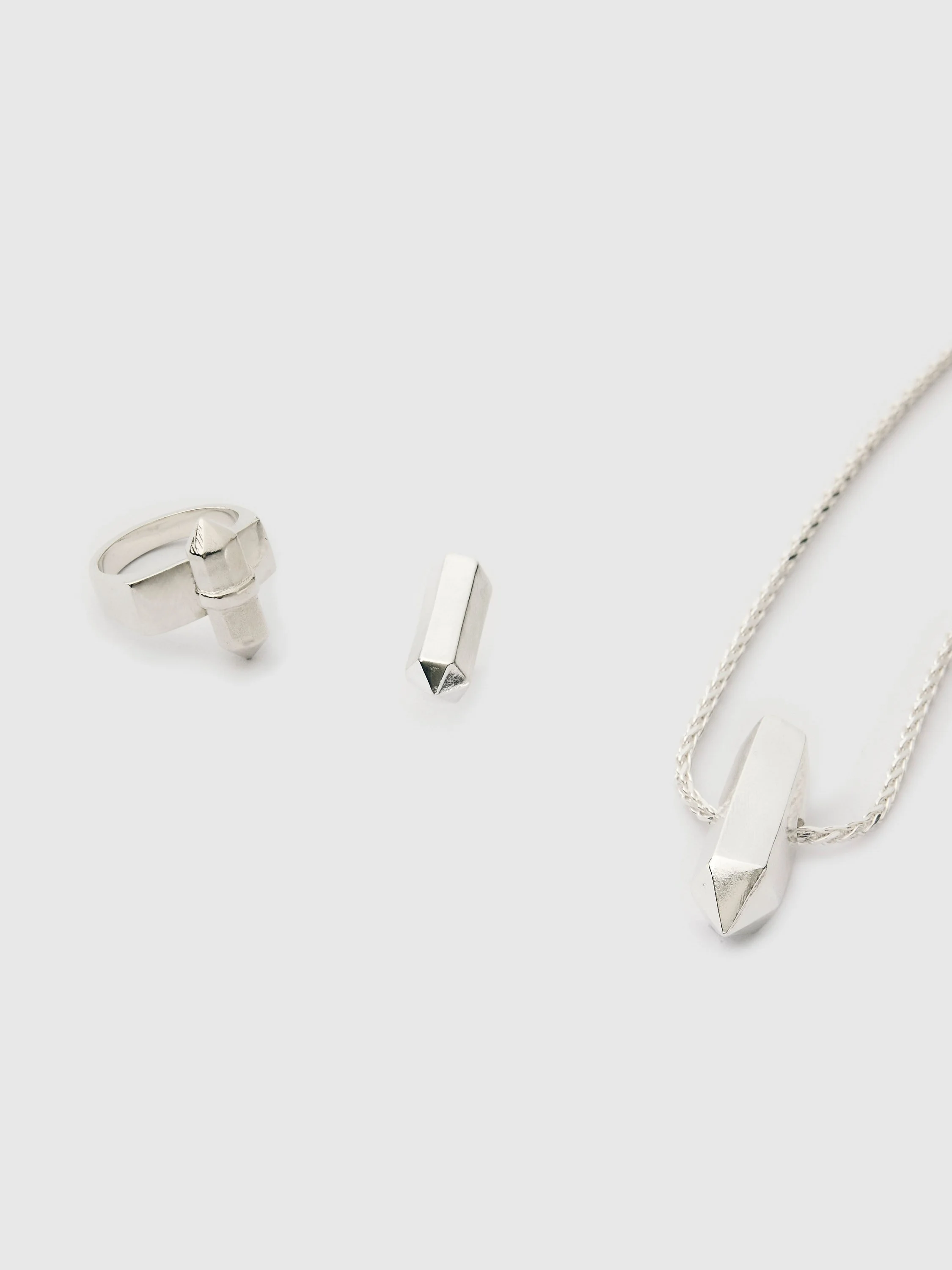 2. Crystalised Jewellery Set.jpg