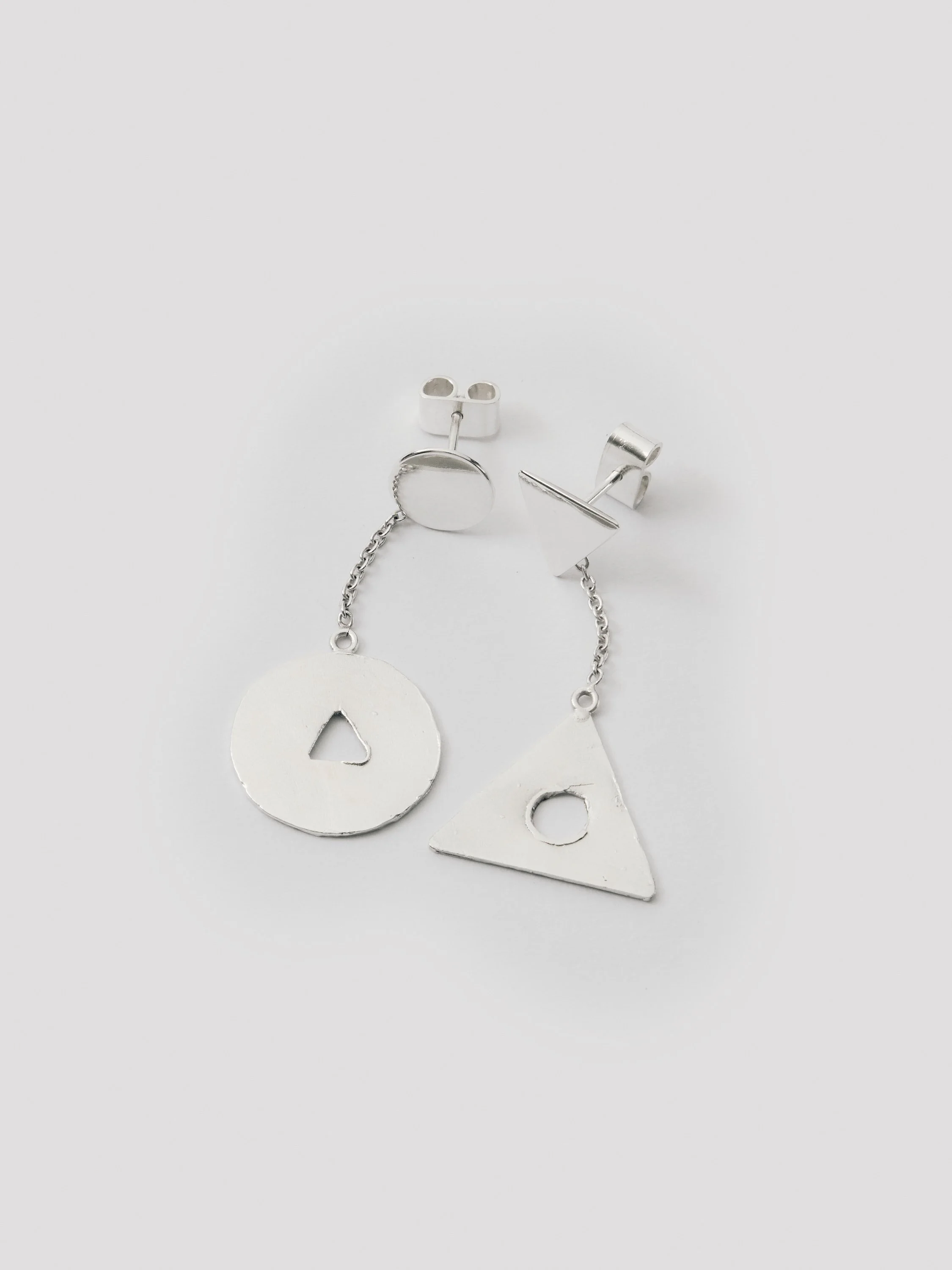 Ebb earrings 1.jpg