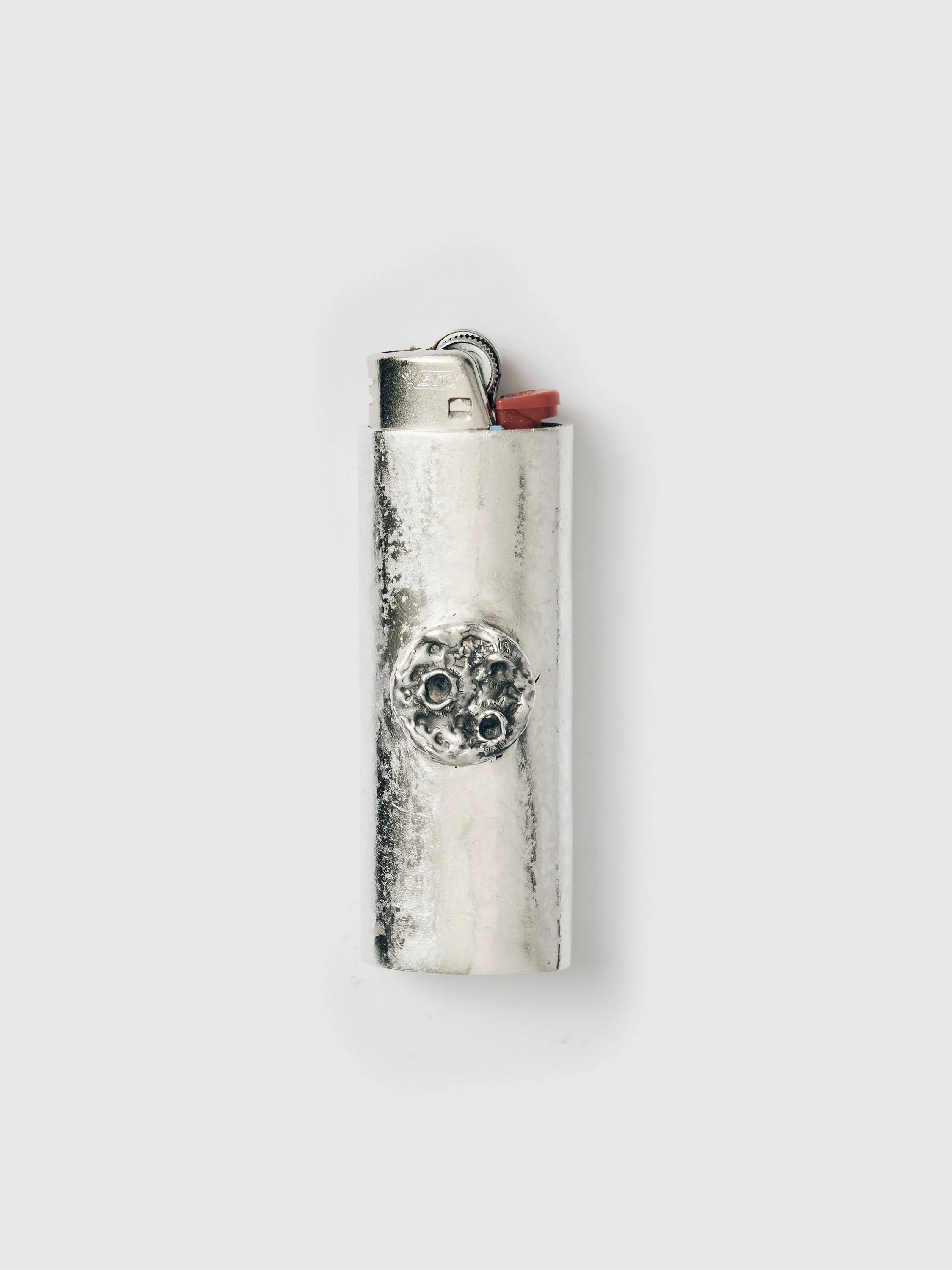 1. La Lune Lighter Case.jpg