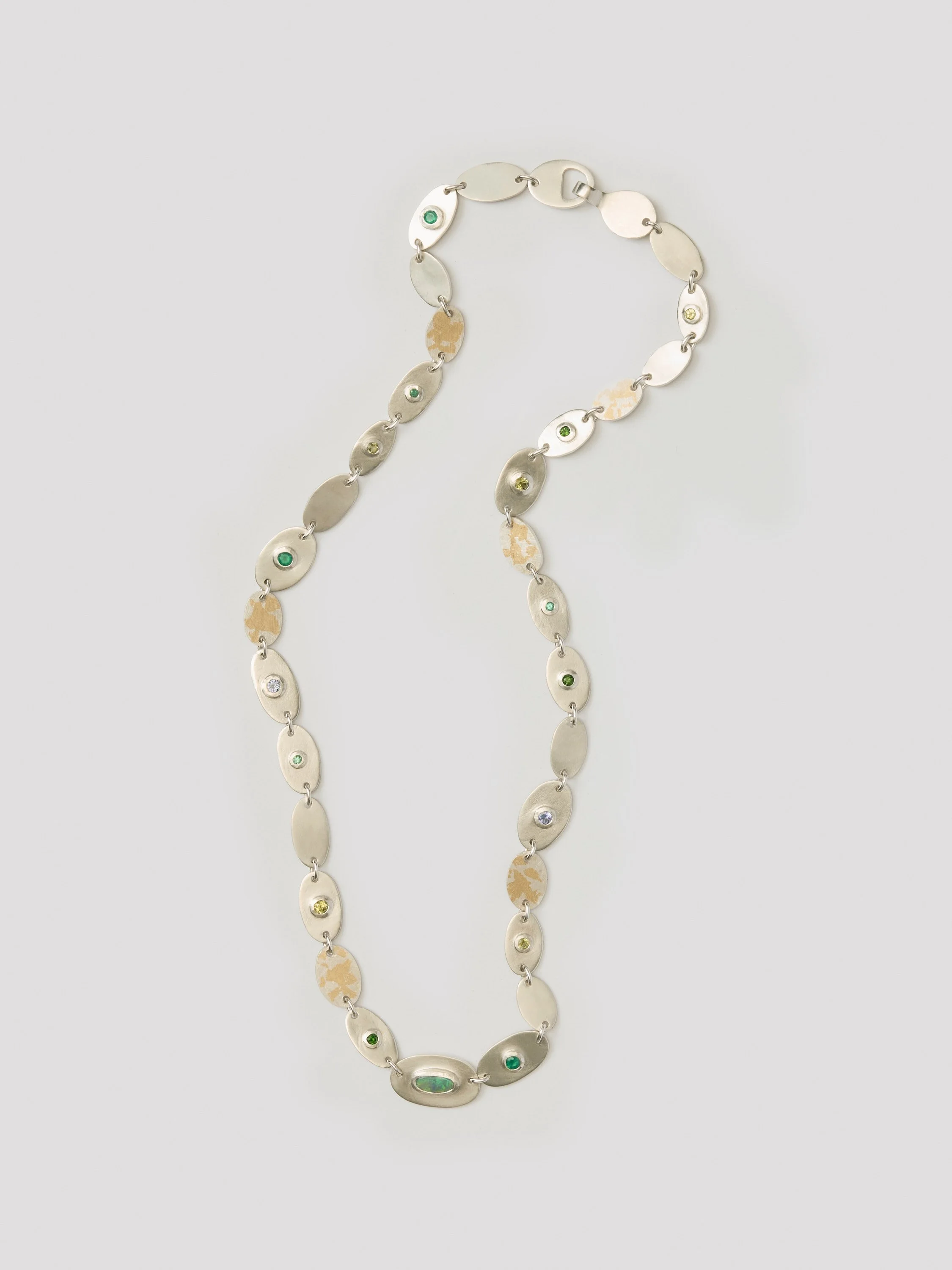 2. Meadow Necklace - Necklace.jpg