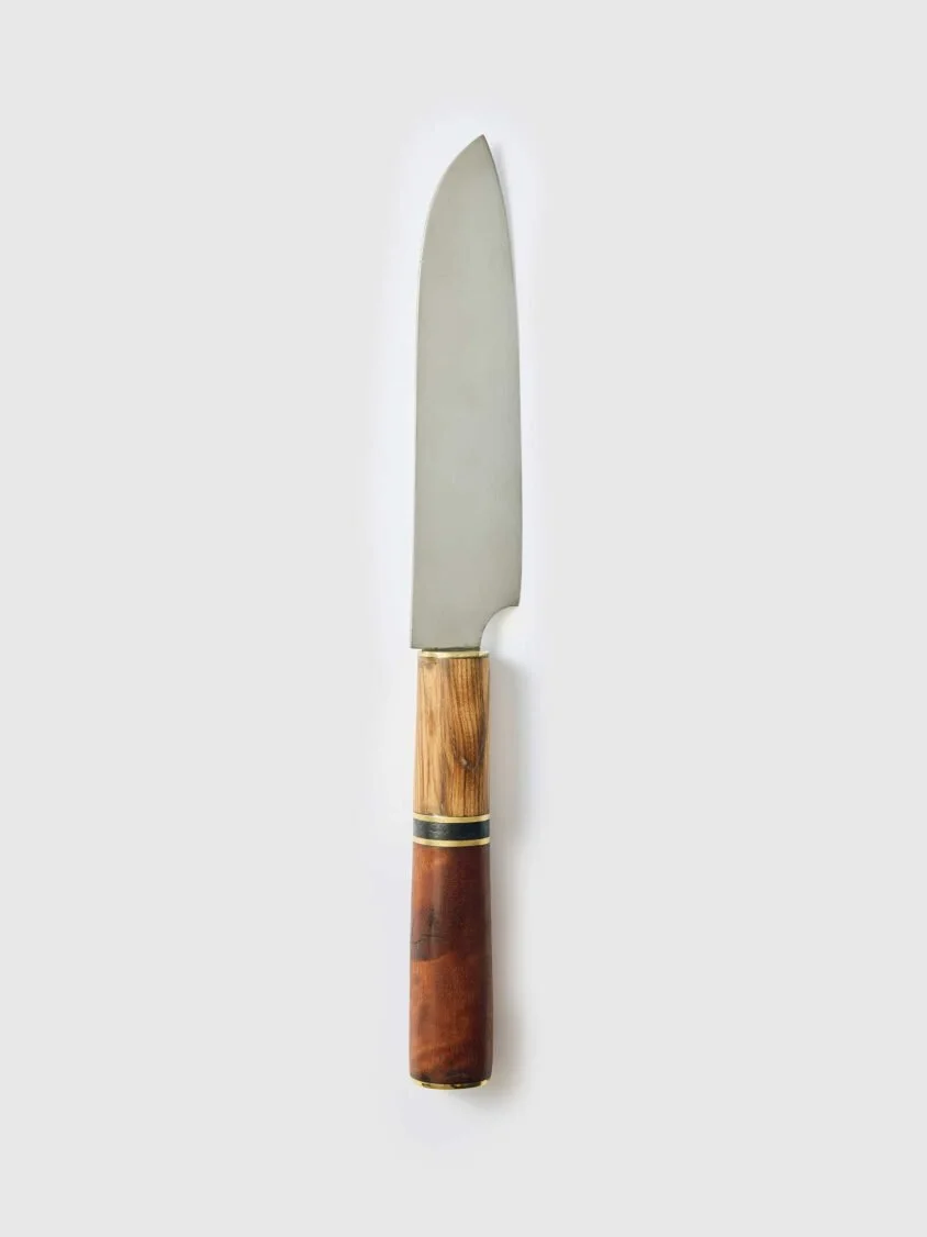 Hand of Fire - knife (1).jpg