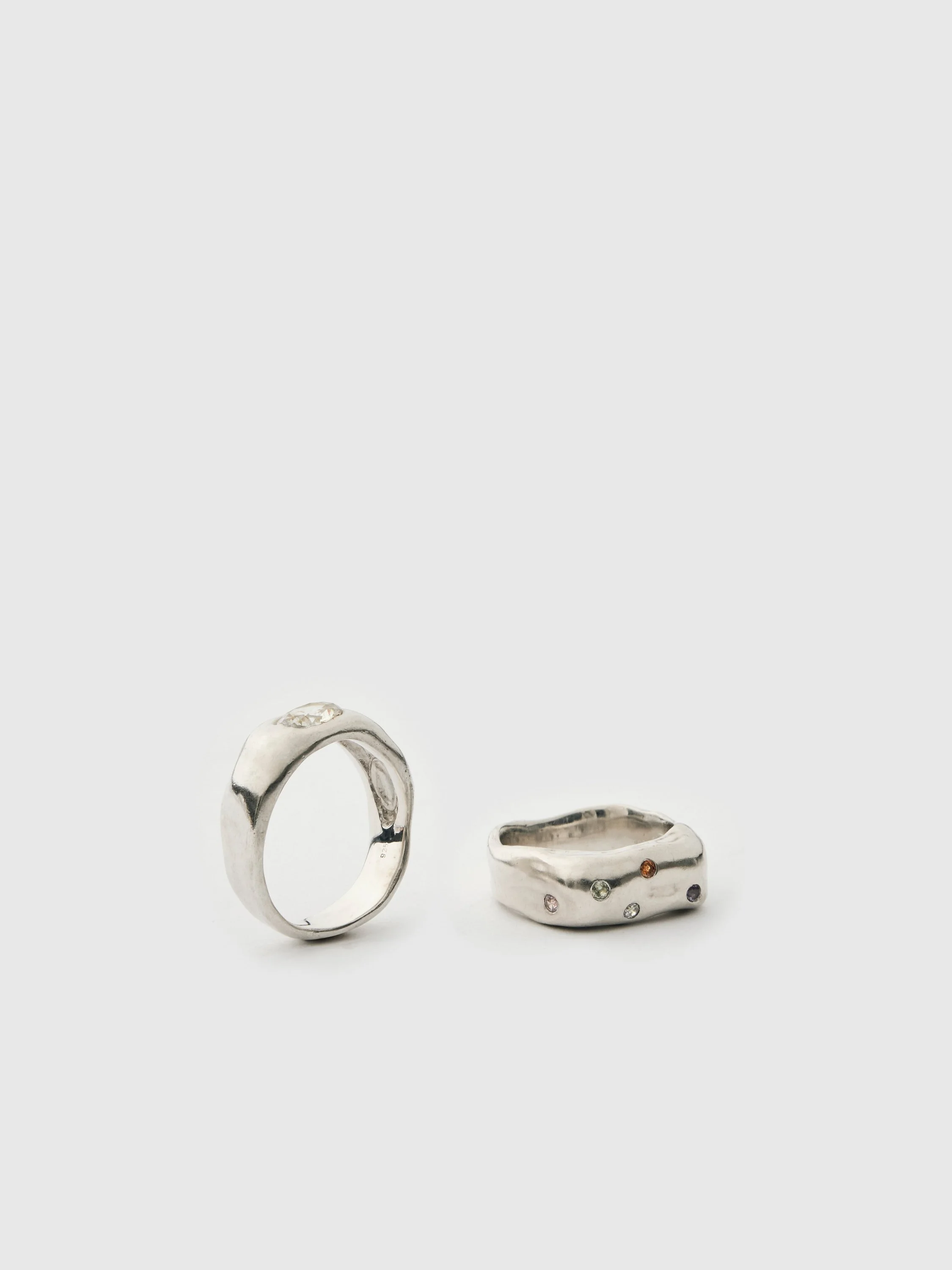 2. Nexus and Ethereal Bond Rings (1).jpg