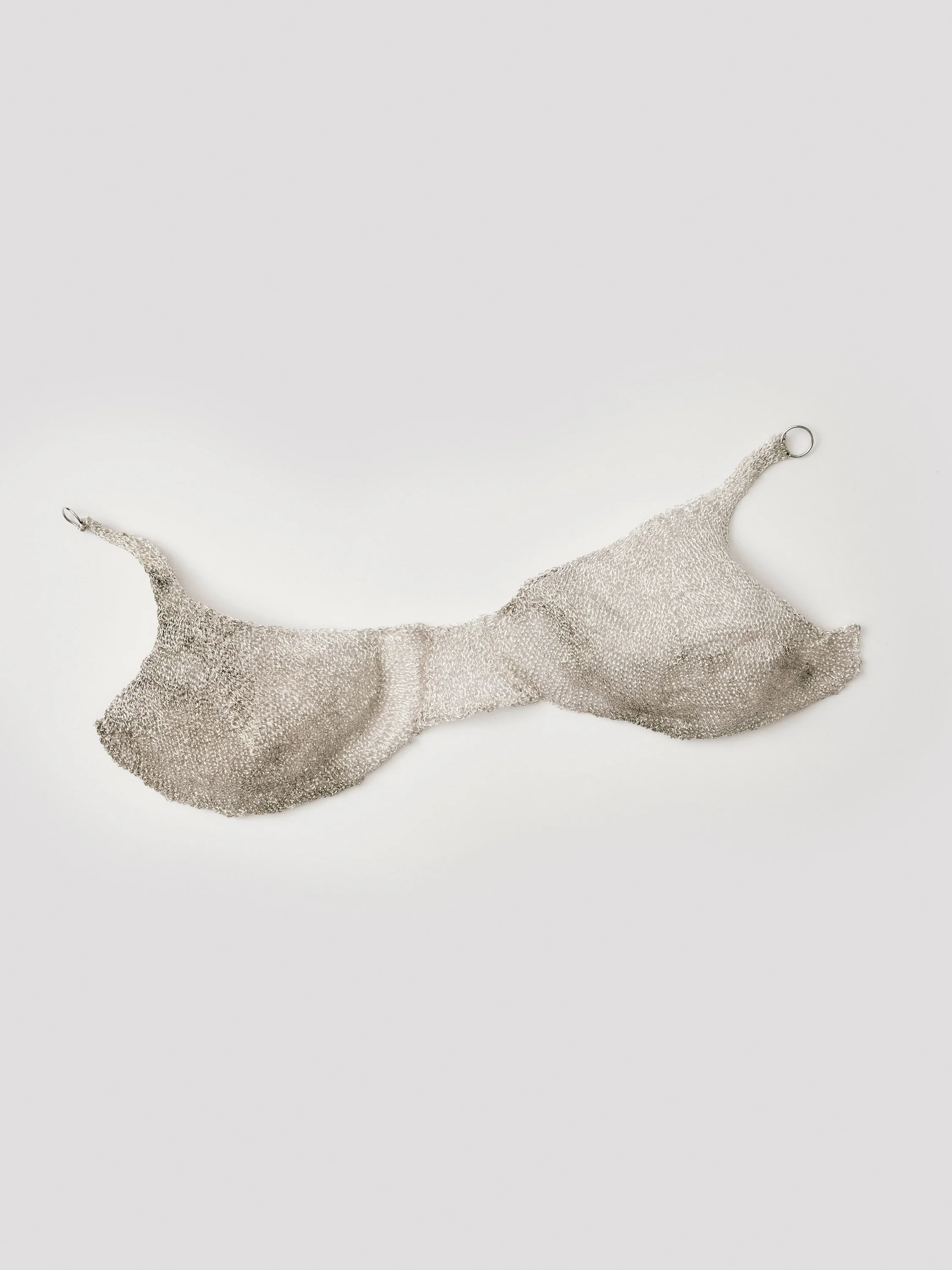 Siobhan_Murphy_bra.jpg