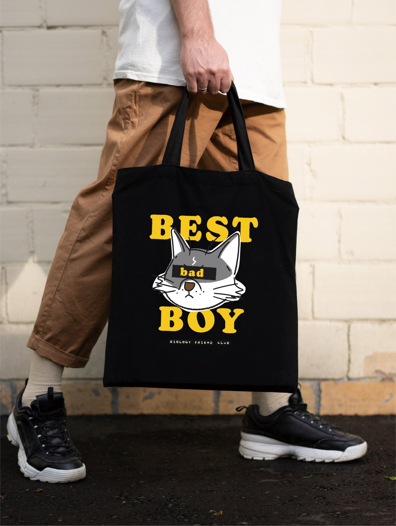 tote.jpg