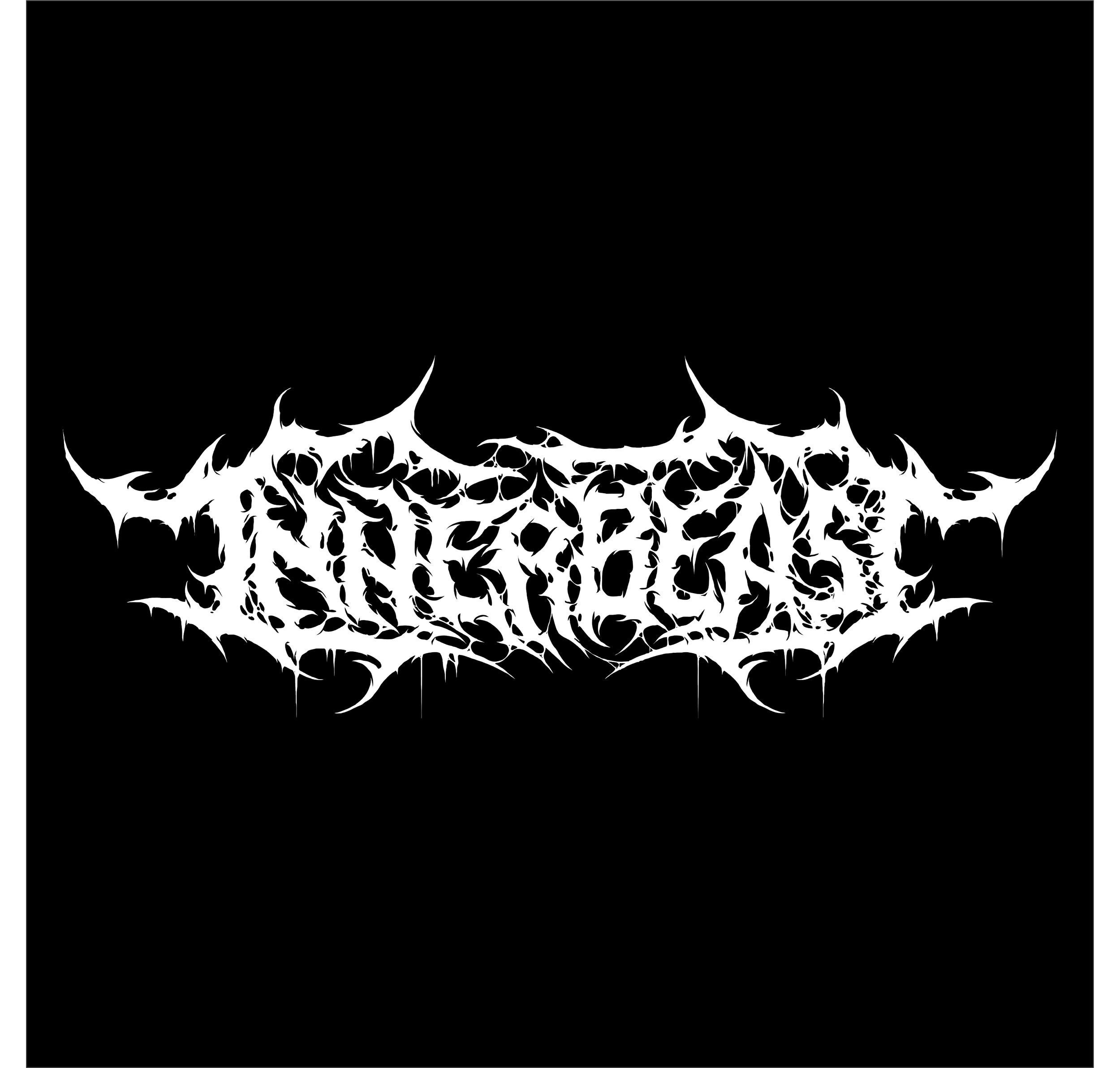 Innerbeast Community Meeting