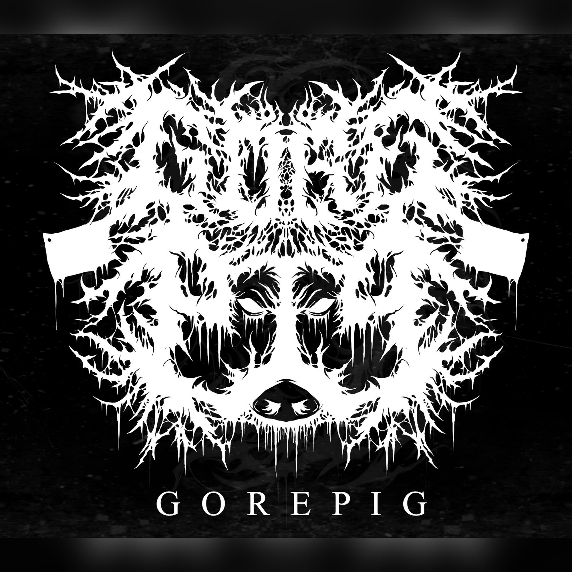 Watermarked GorPig Logo.png
