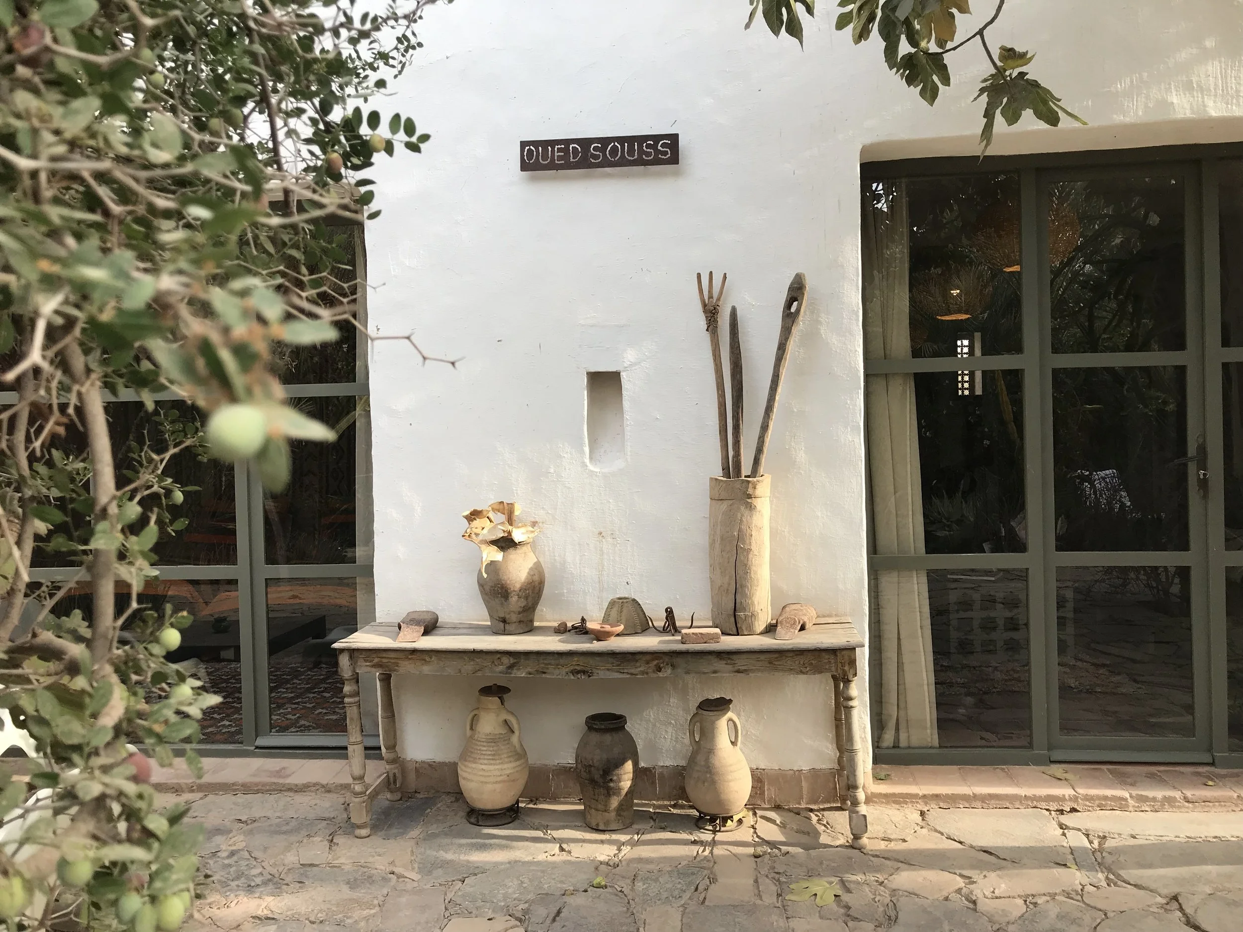 IMG_6102.jpeg