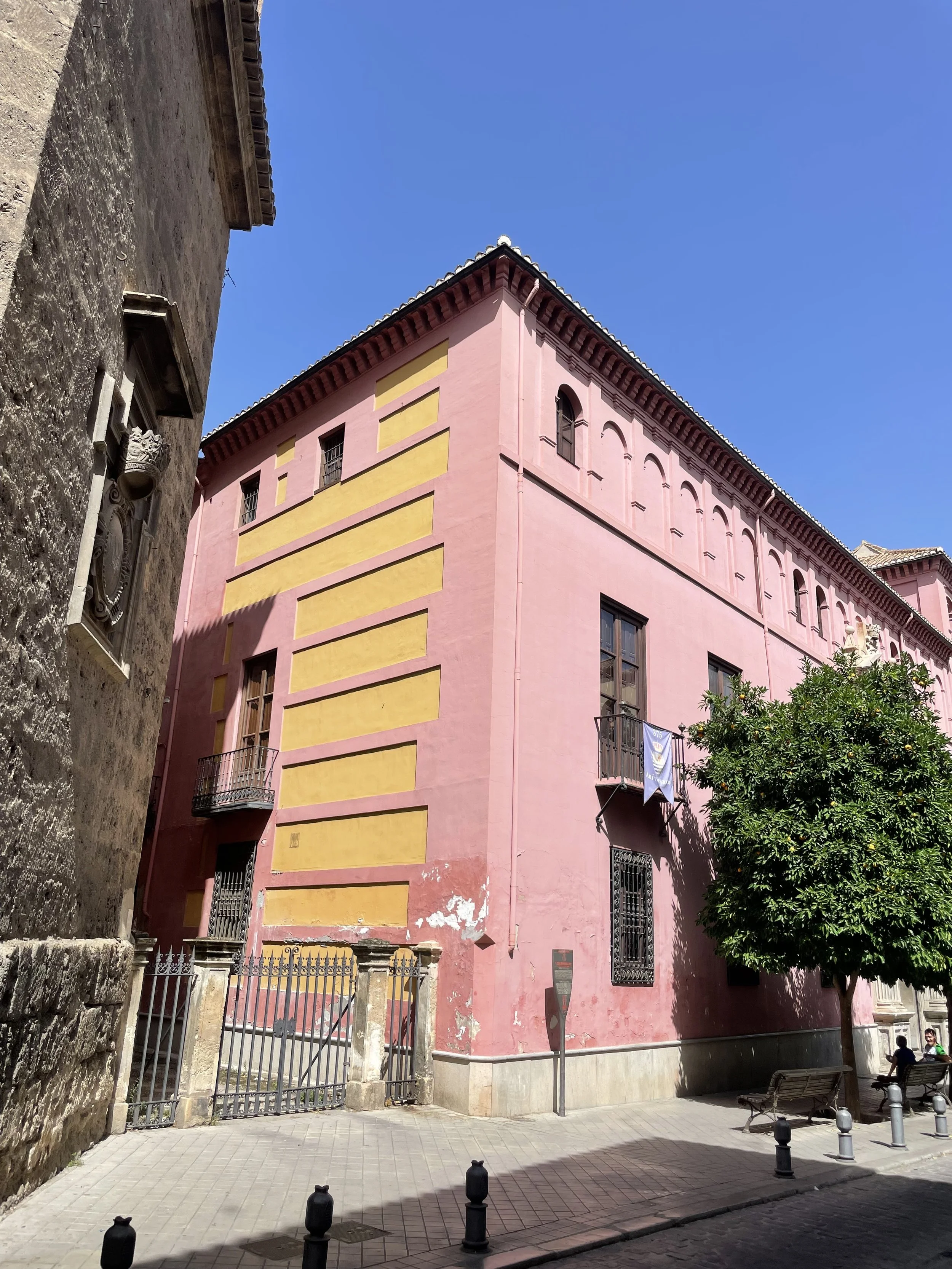 IMG_1498.jpeg