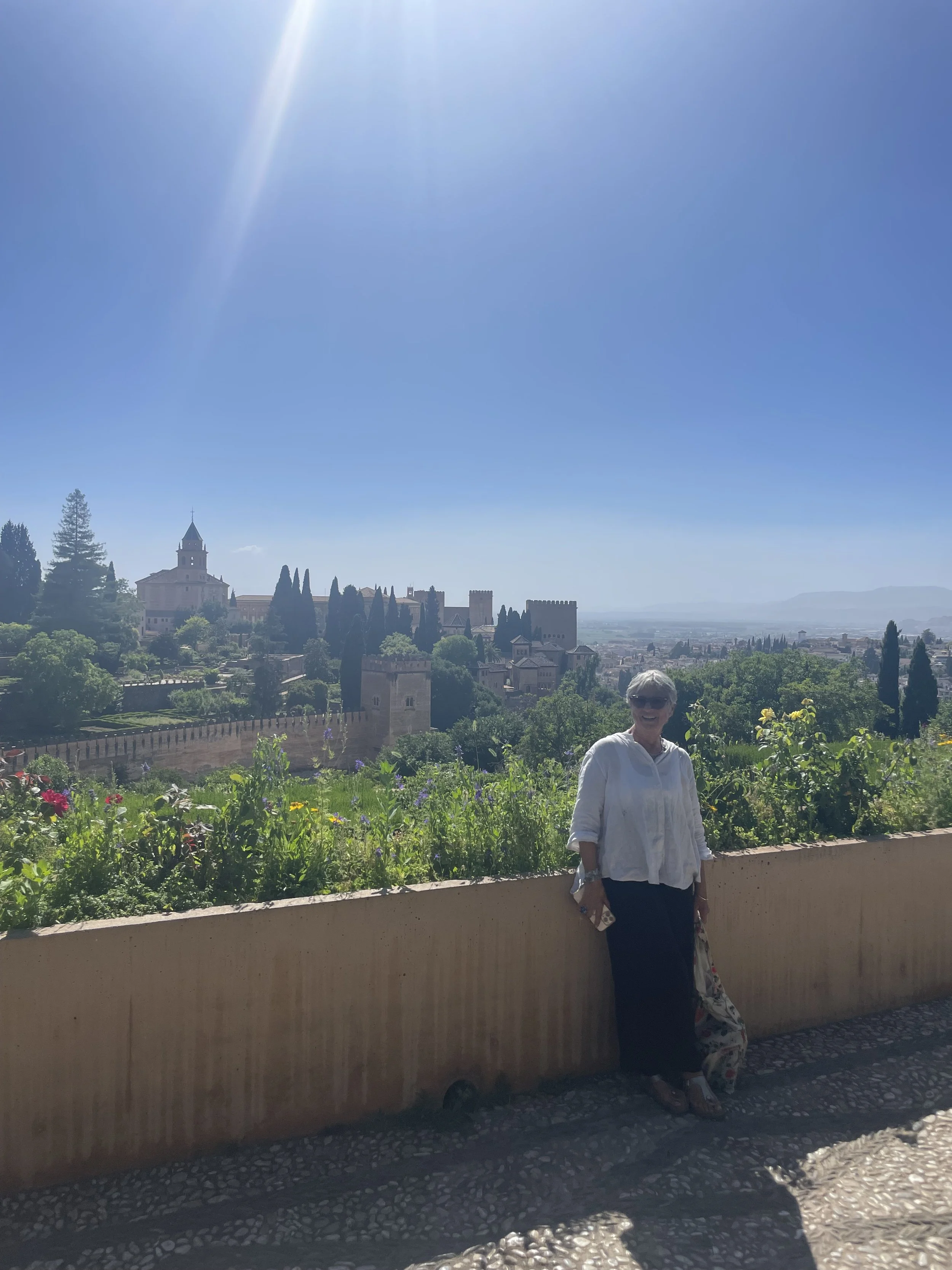 IMG_1633.jpeg