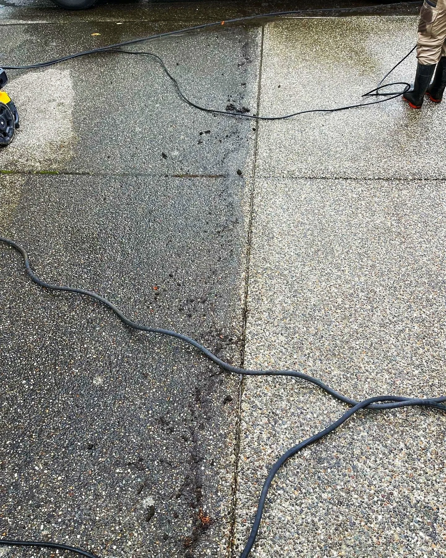 Pressure washing 1.5.jpg