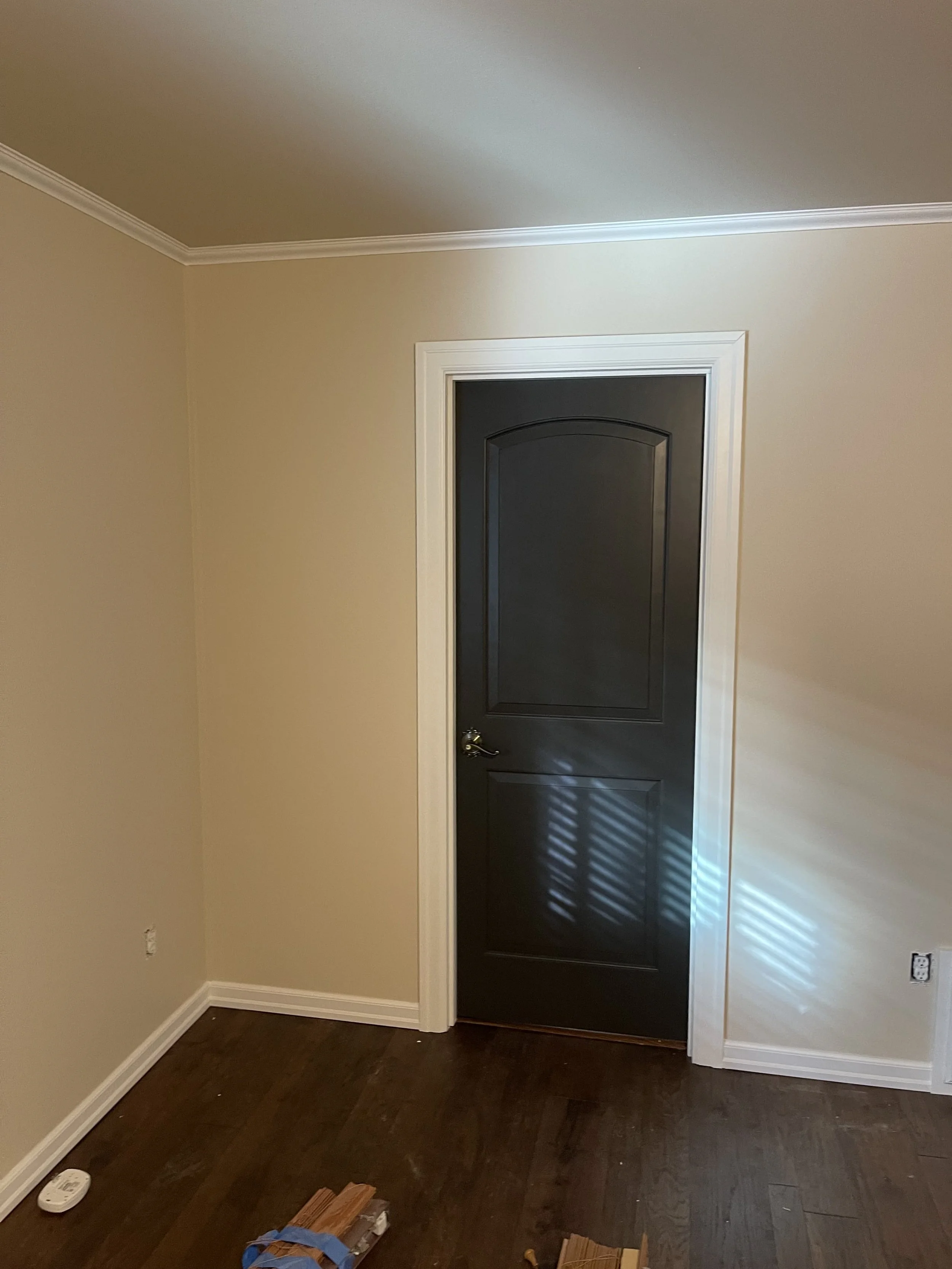 Millwork_and_doors_1.jpg