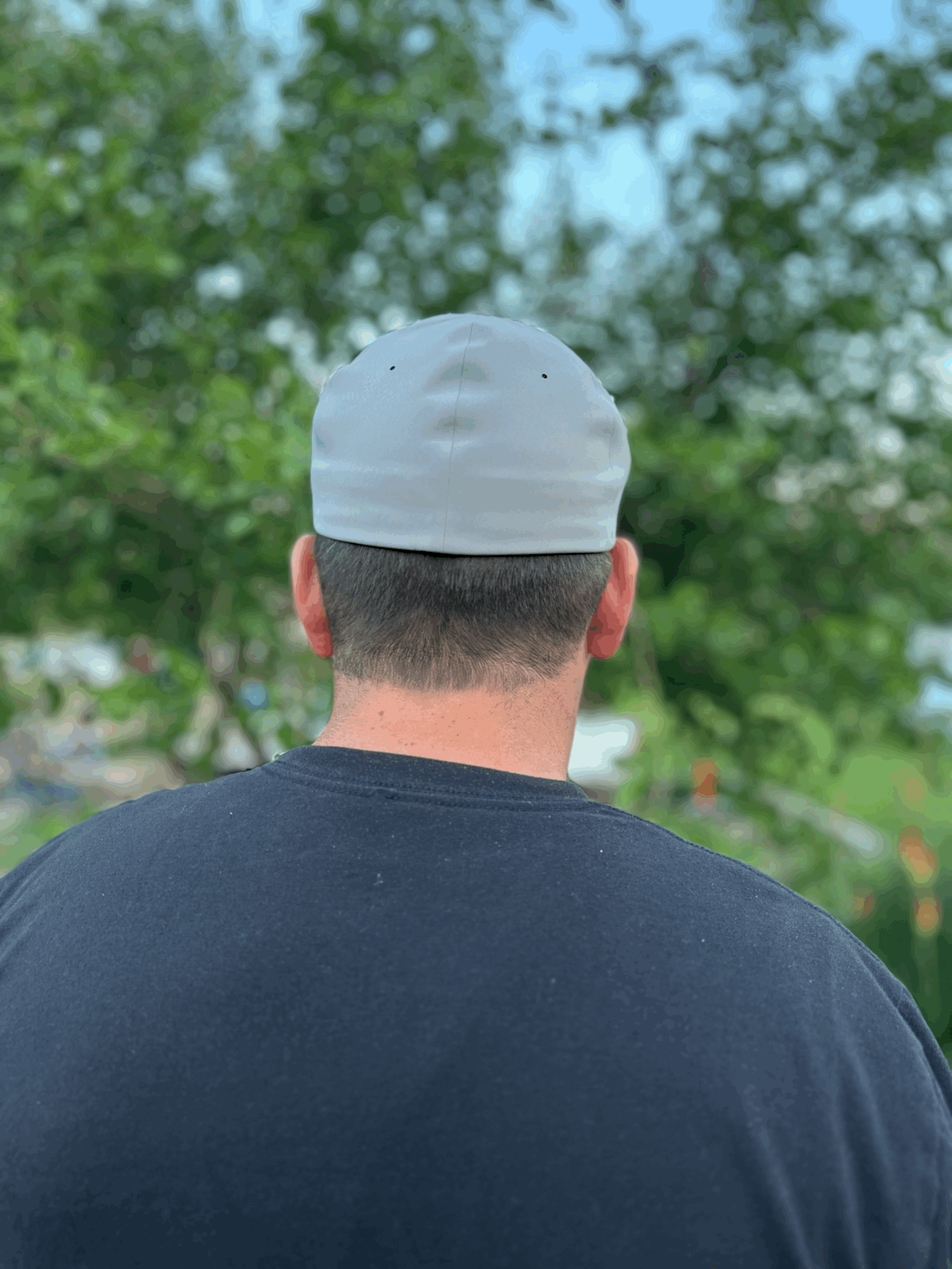 tempImagebMBuvG.gif