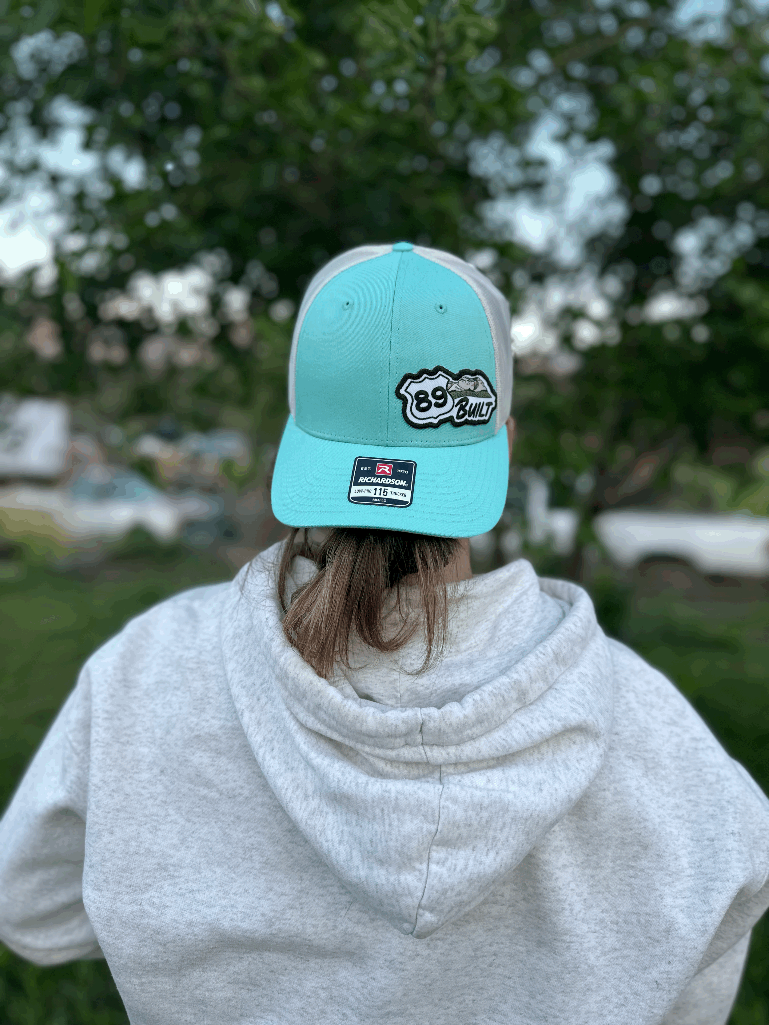 tempImageJPcYKl.gif